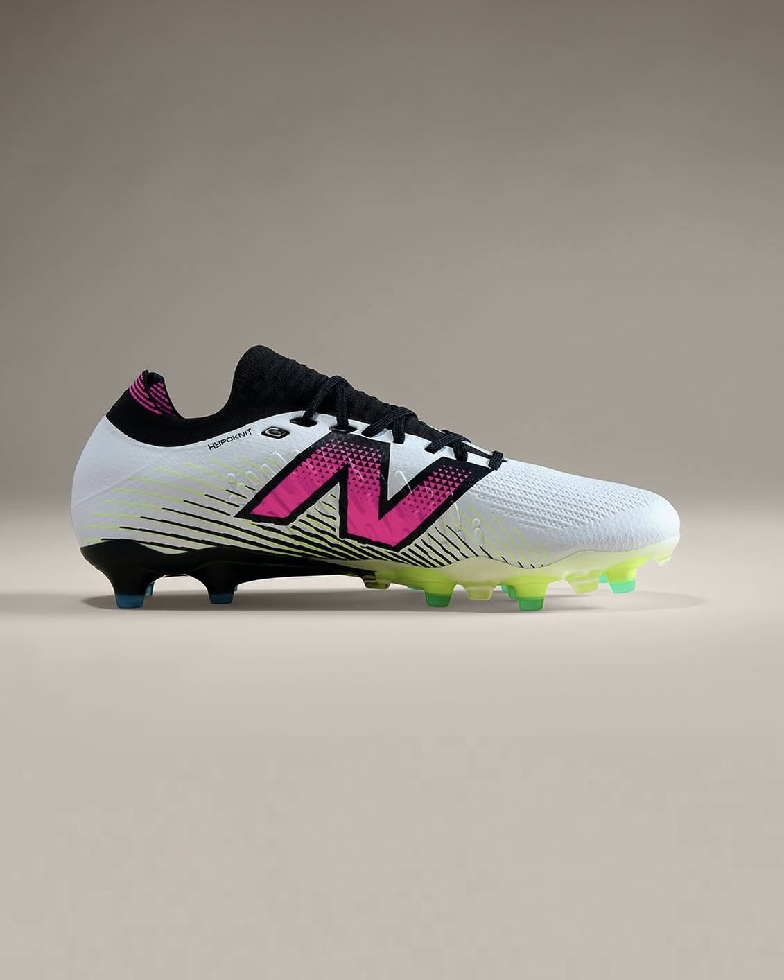 New Balance Football Cyber Week Deals