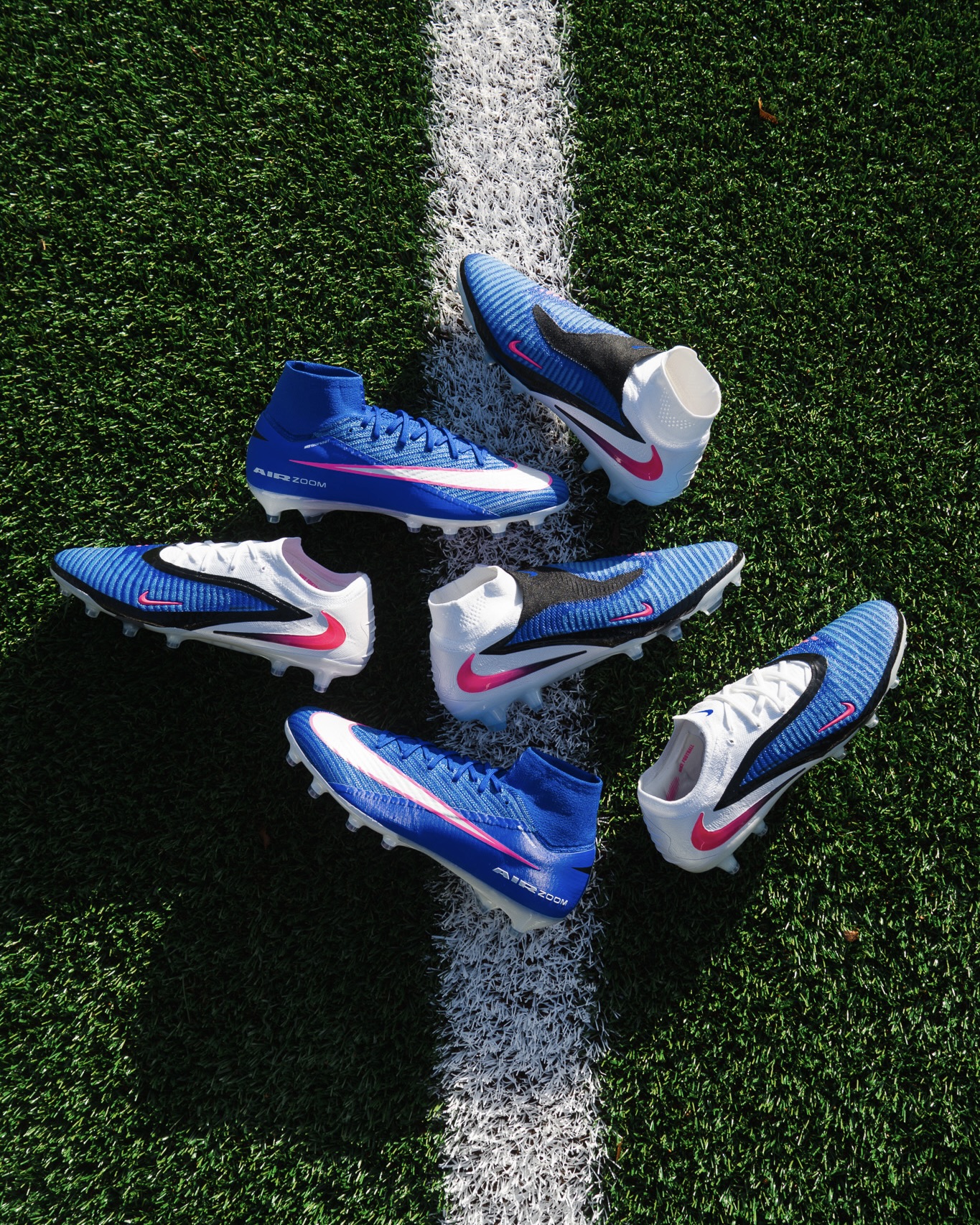 DSC00023-4 Nike Attack Pack