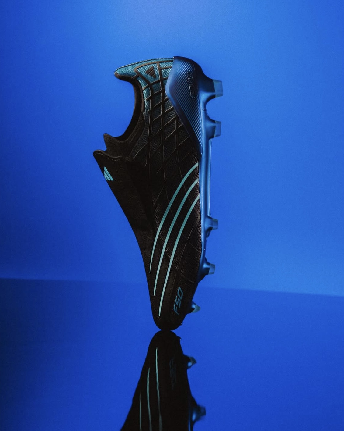 Adidas F50 Spider Remake Adidas F50 Spider Remake