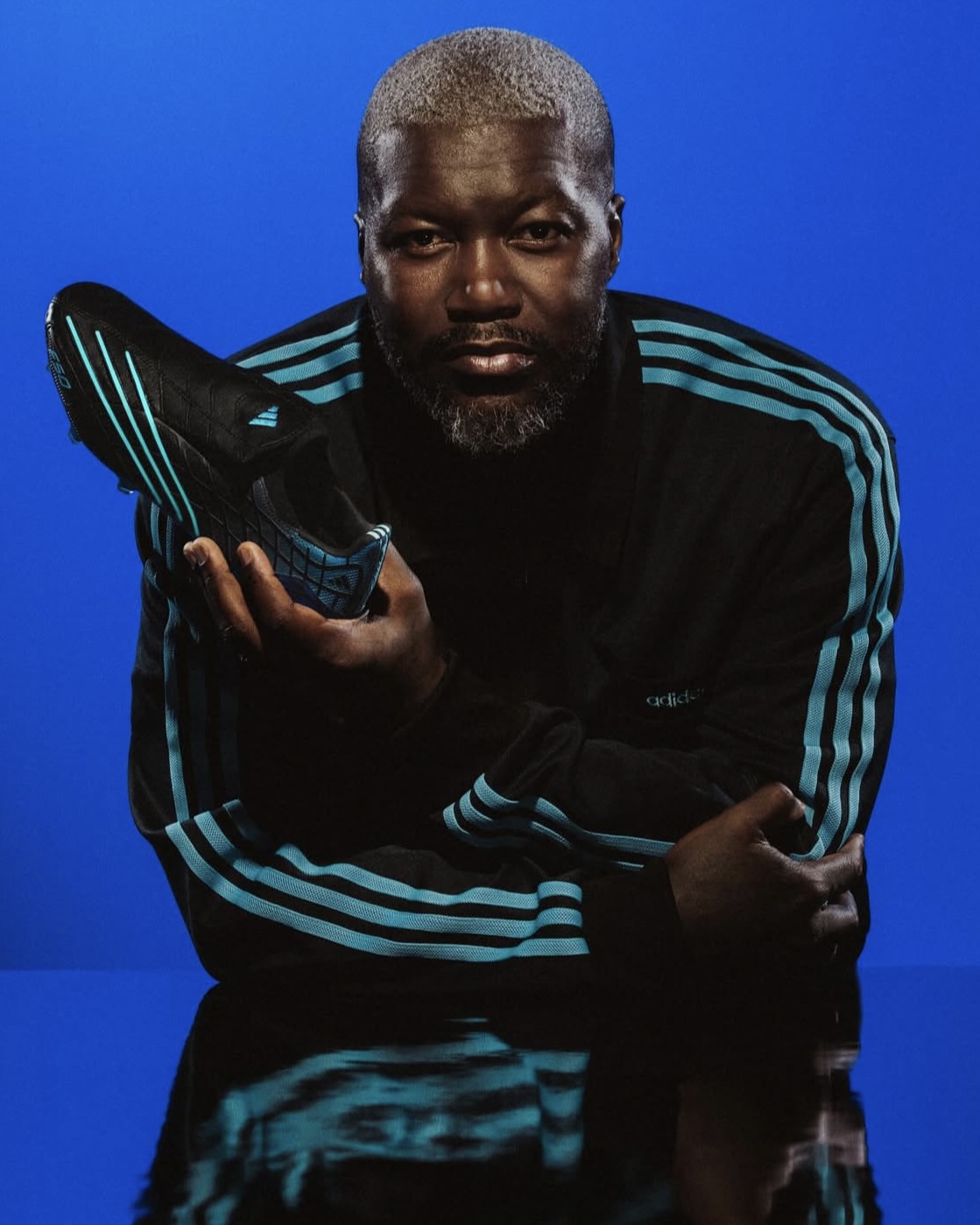 Adidas F50 Spider Remake Adidas F50 Spider Remake