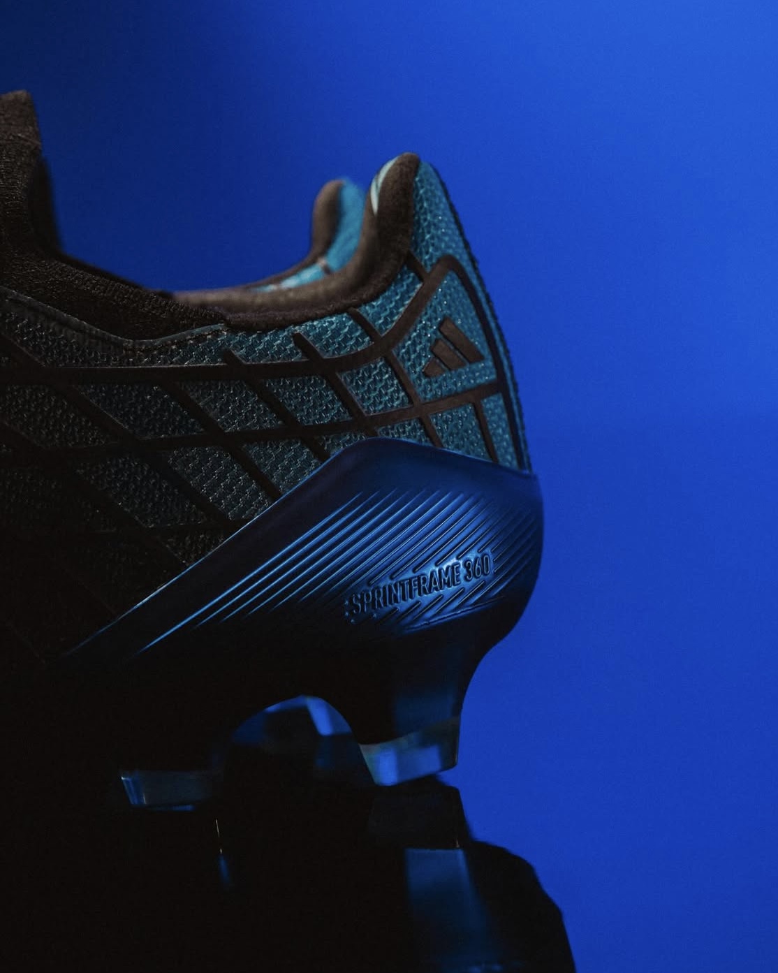 Adidas F50 Spider Remake Adidas F50 Spider Remake