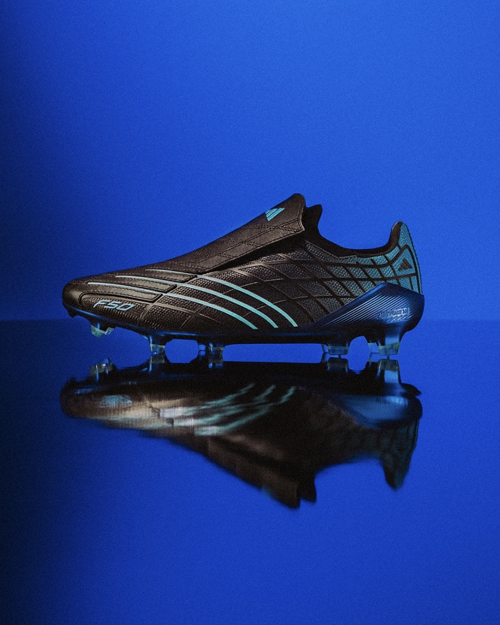 Adidas F50 Spider Remake Adidas F50 Spider Remake