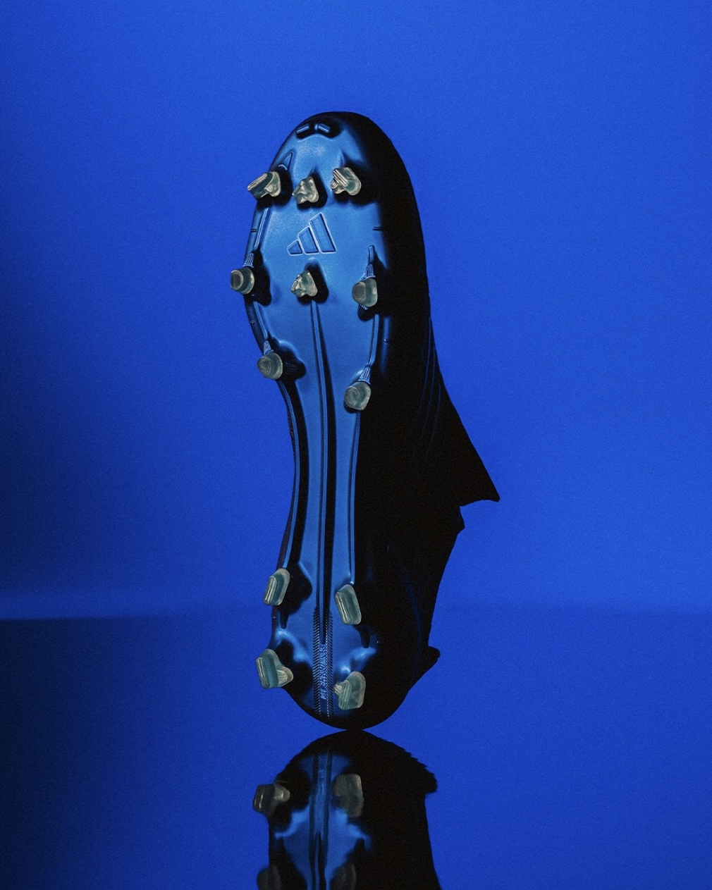 Adidas F50 Spider Remake Adidas F50 Spider Remake