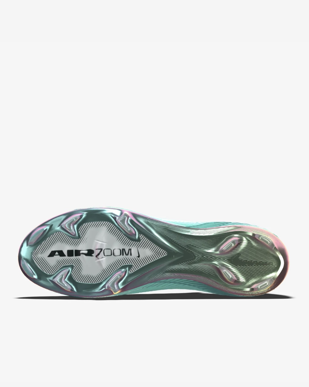 So kannst du Nike Fußballschuhe selbst designen So kannst du Nike Fußballschuhe selbst designen