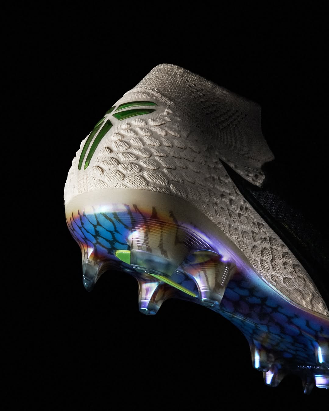 Nike Phantom Black Mamba Nike Phantom Black Mamba