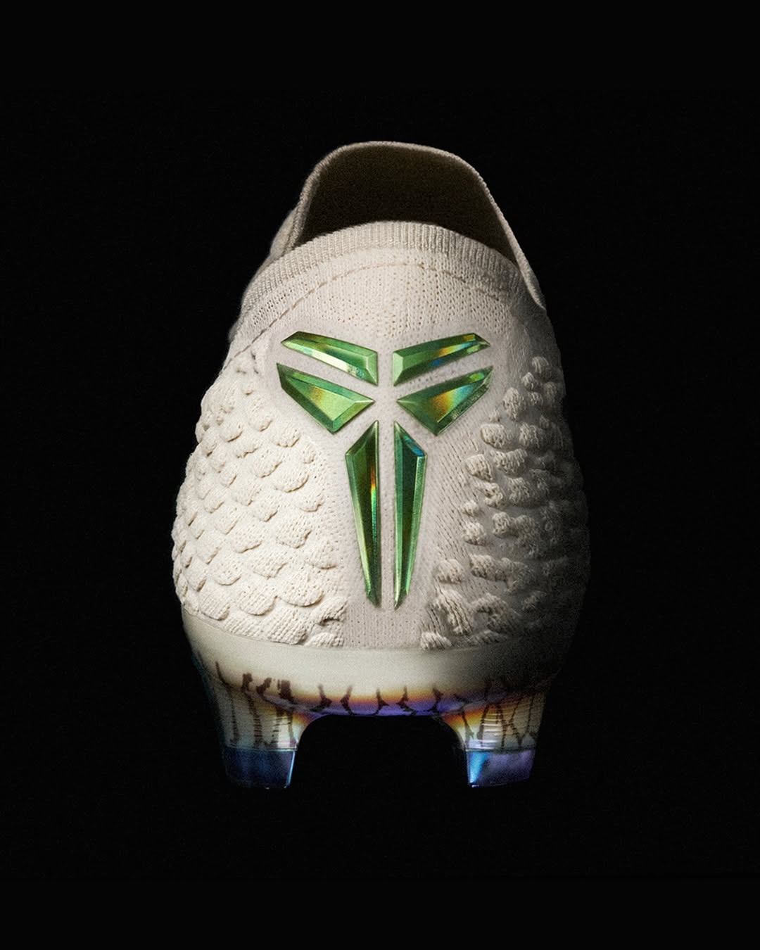 Nike Phantom Black Mamba Nike Phantom Black Mamba