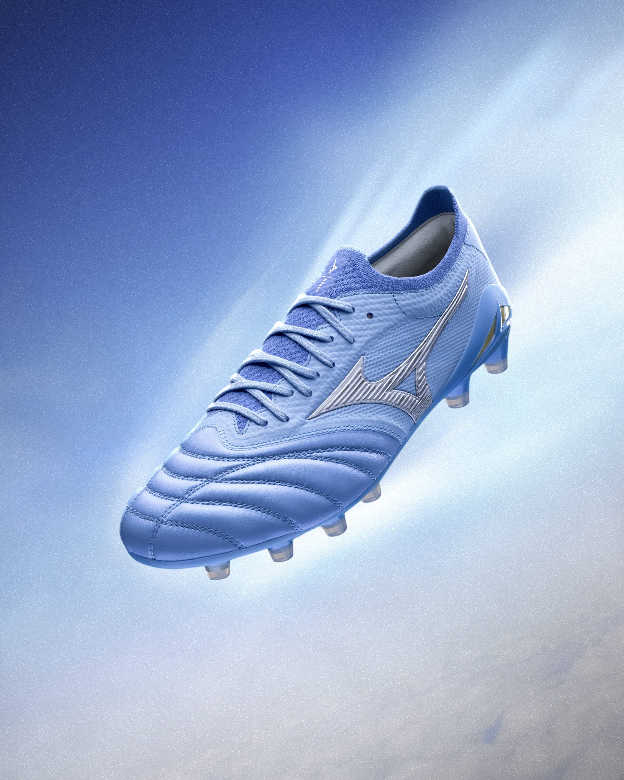 Mizuno Unity Sky Pack
