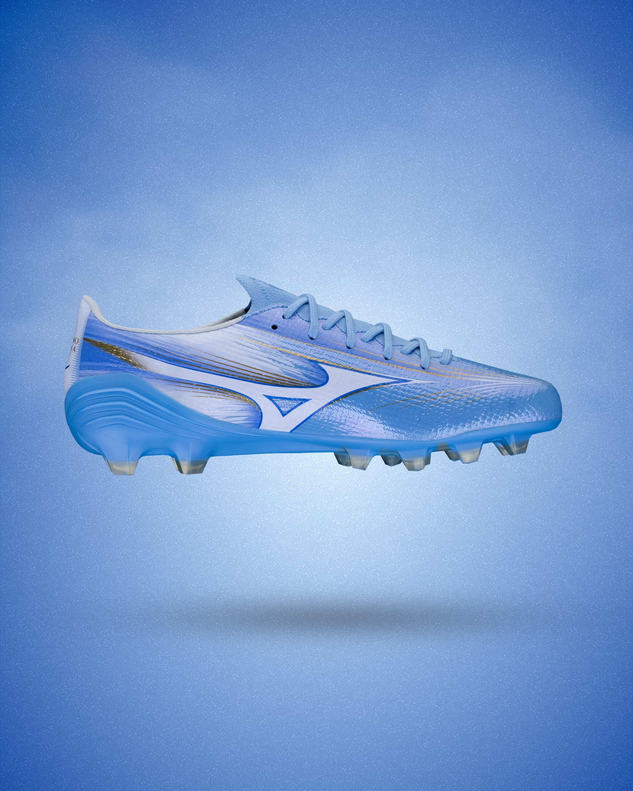 Diese Fußballschuhe würden wir 2026 kaufen