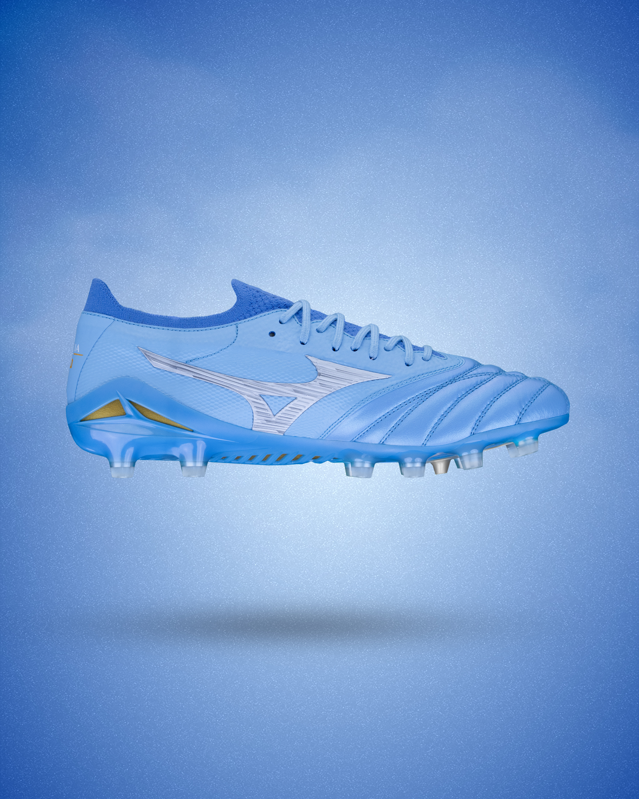 Mizuno Unity Sky Pack