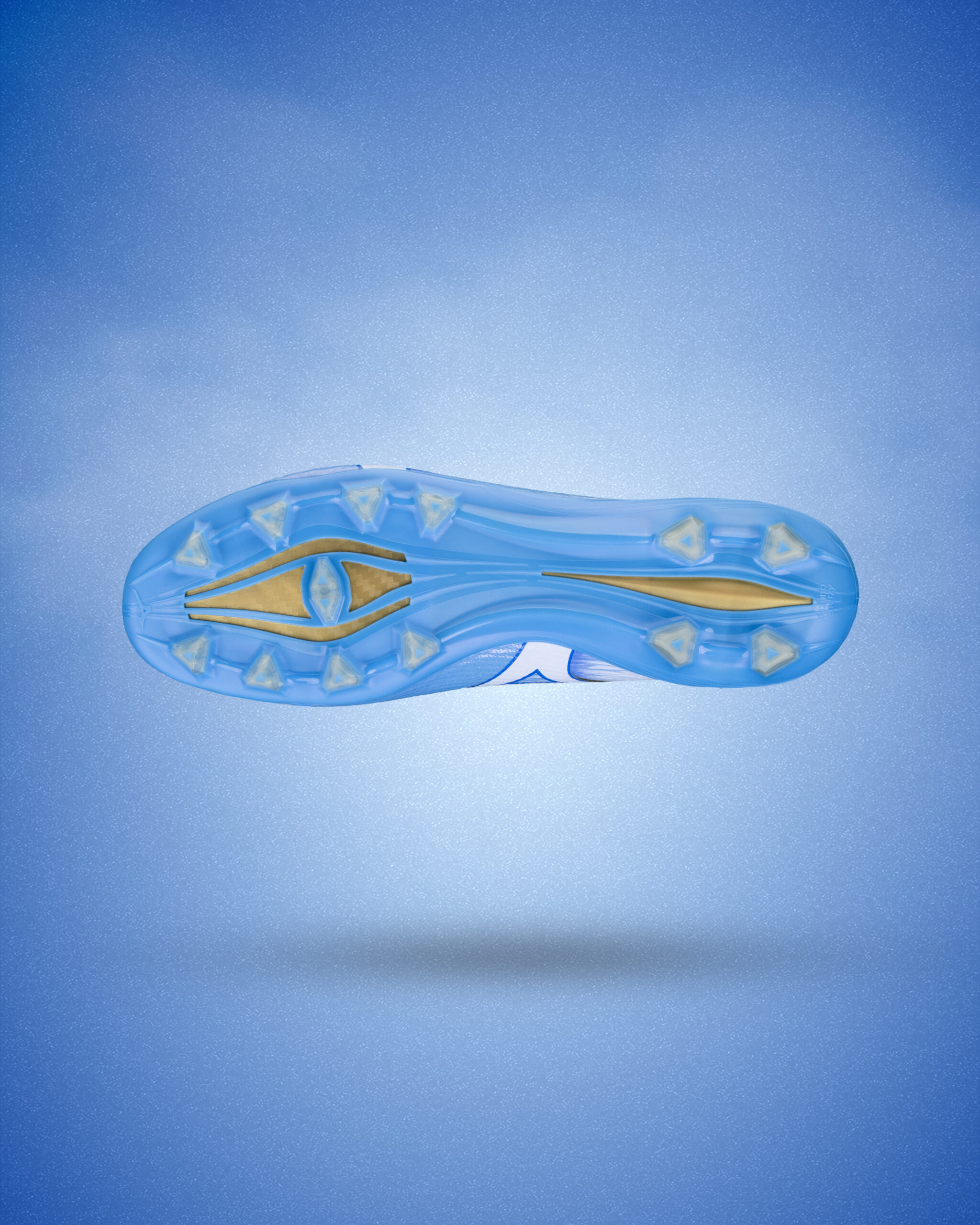 Mizuno Unity Sky Pack