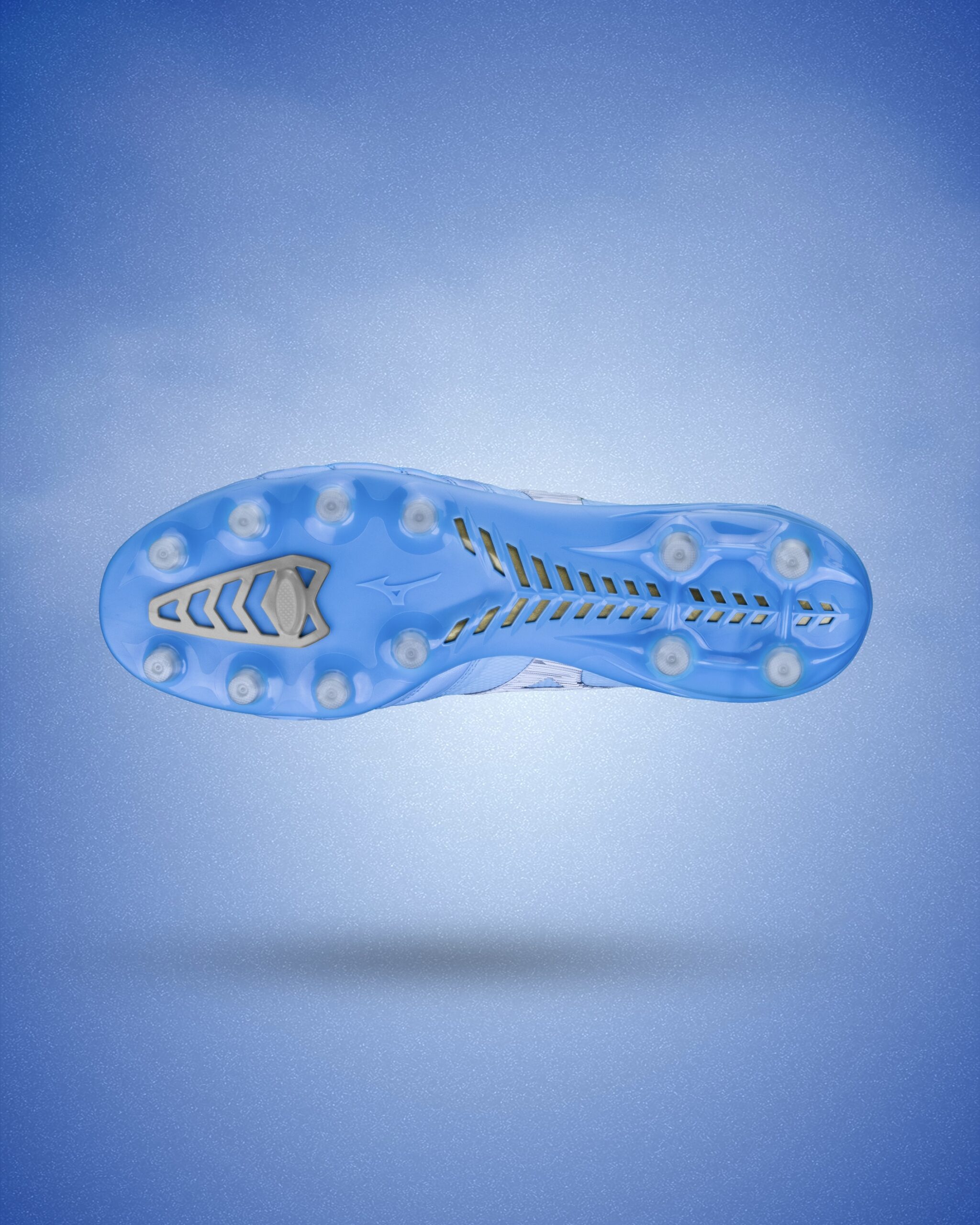 Mizuno Unity Sky Pack