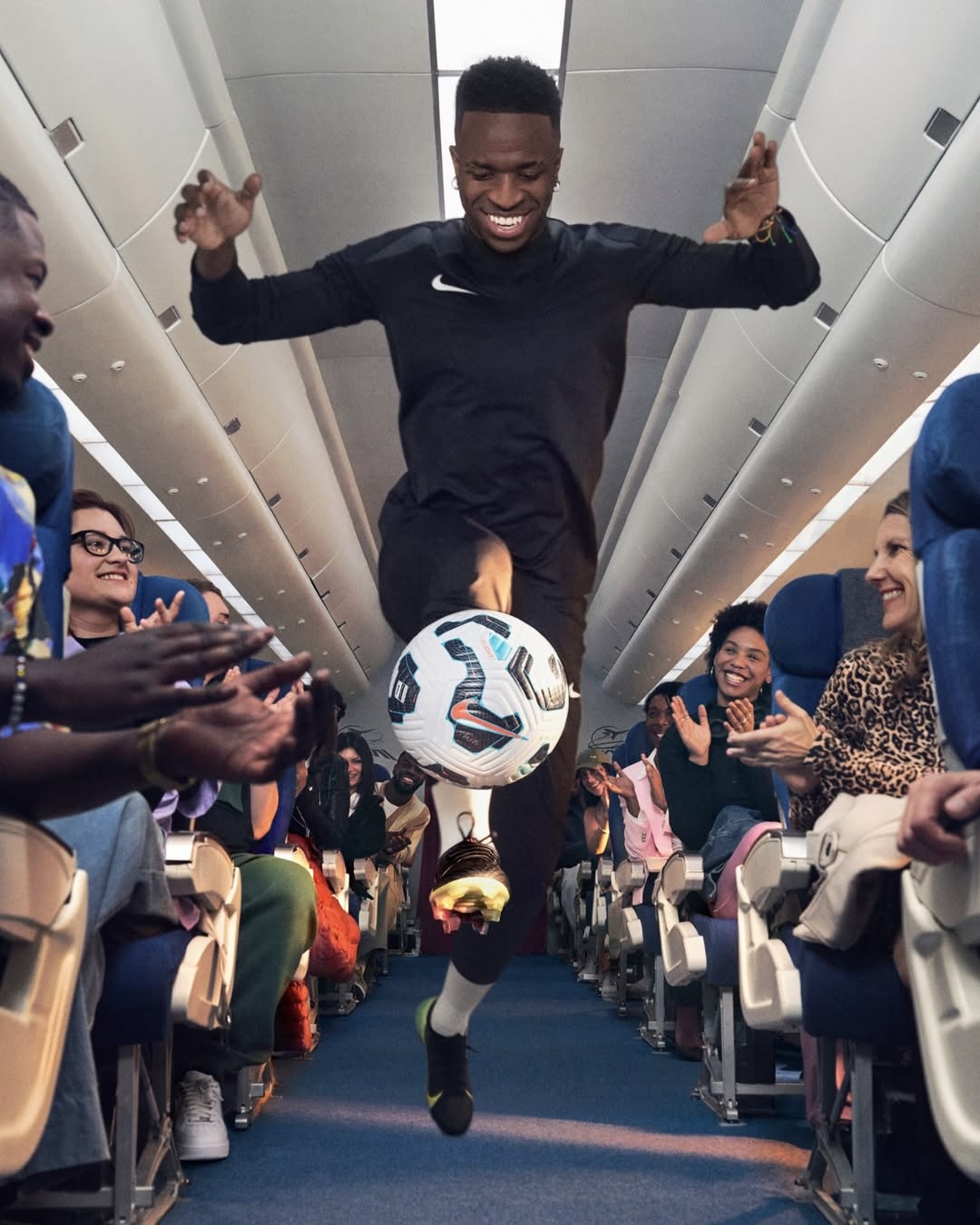 Die besten Fussballschuhe für Stürmer 2026