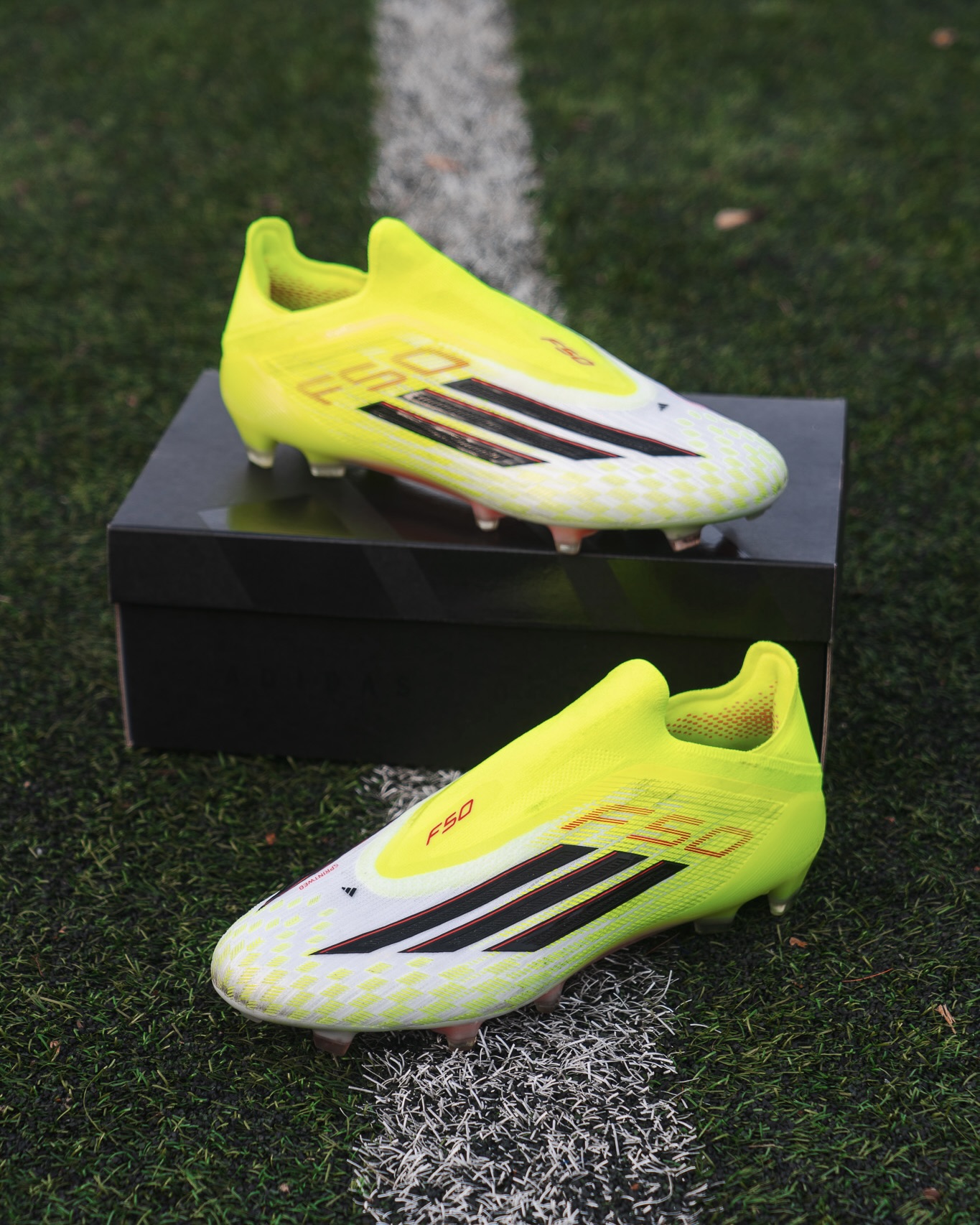 DSC00043-5 Diese Fußballschuhe würden wir 2026 kaufen