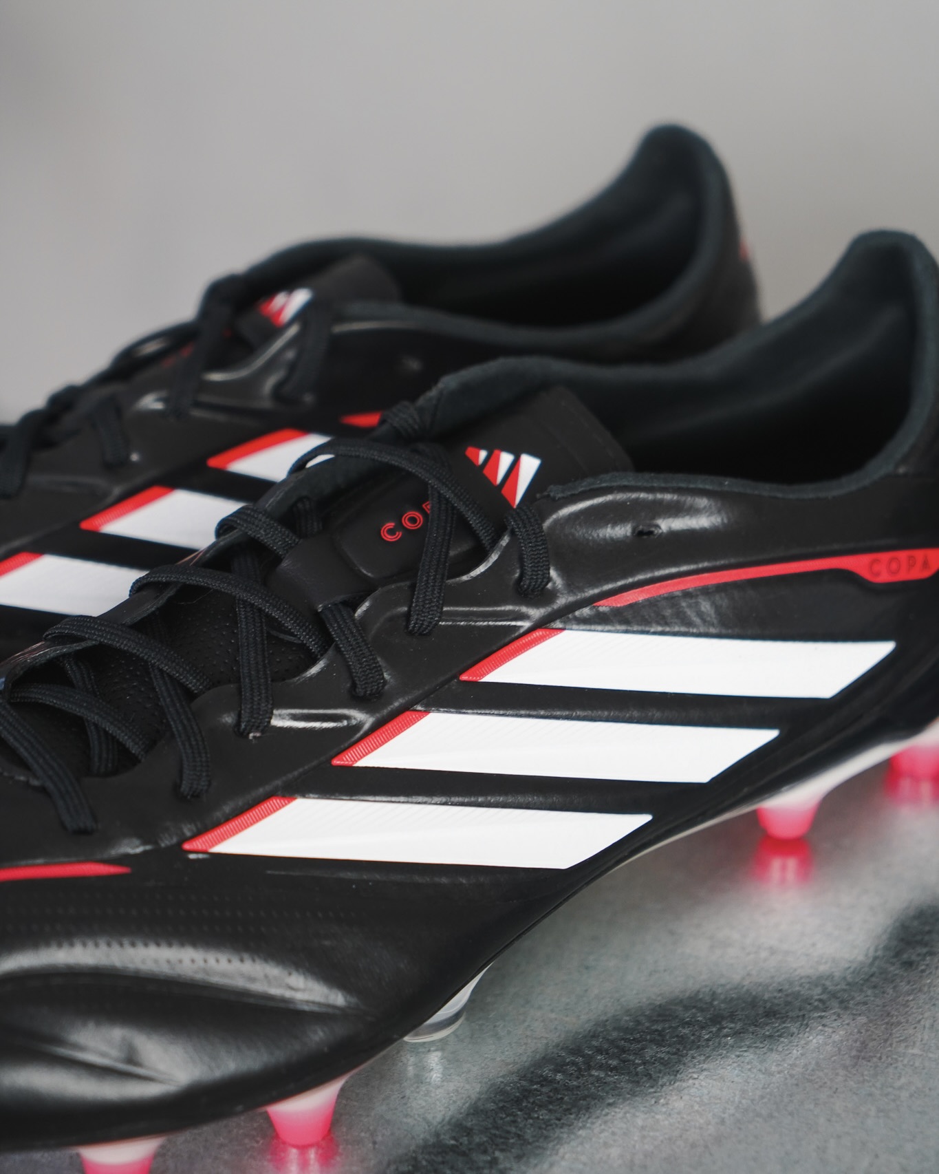 Adidas Immortal DNA Pack