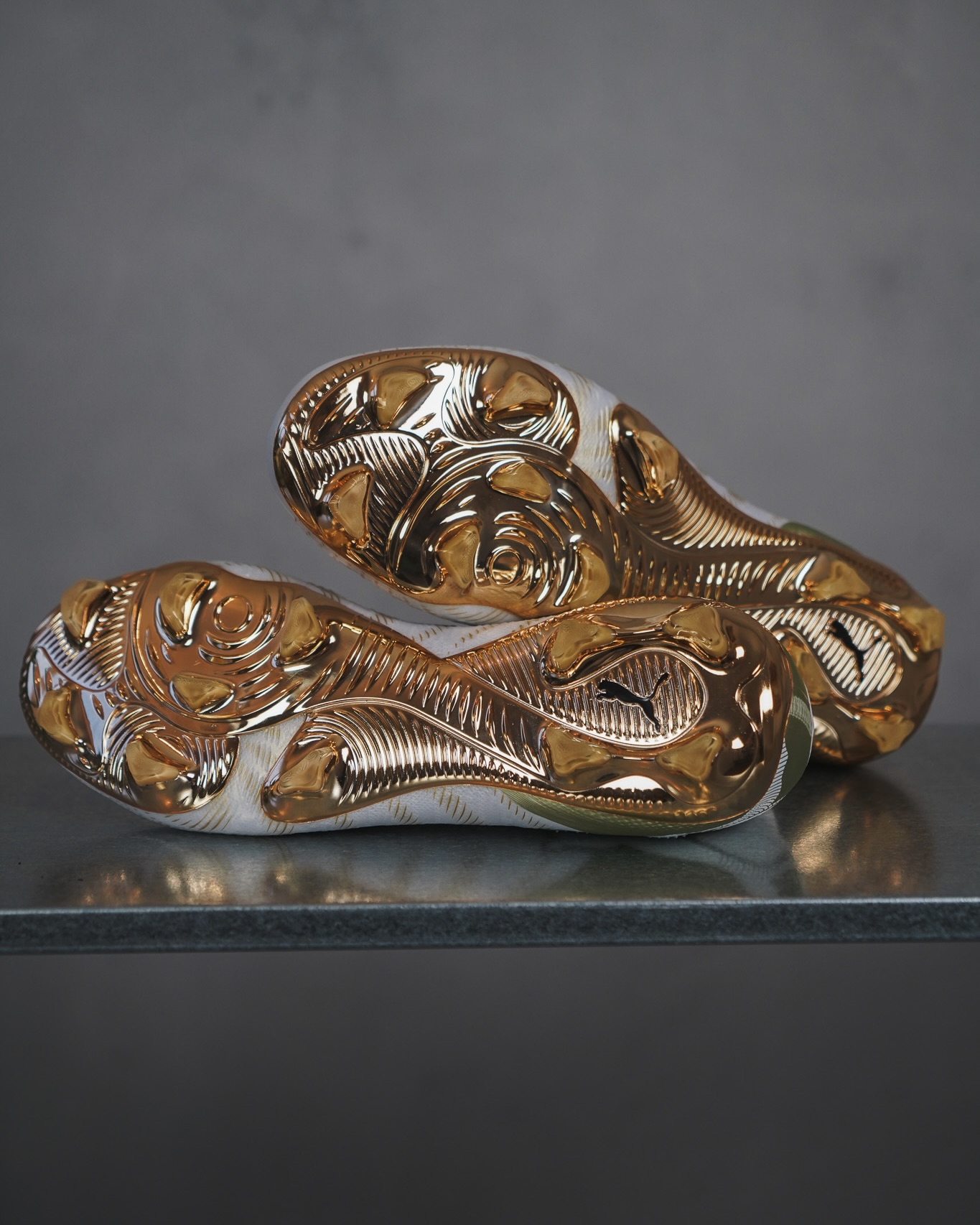 Diese Fußballschuhe würden wir 2026 kaufen