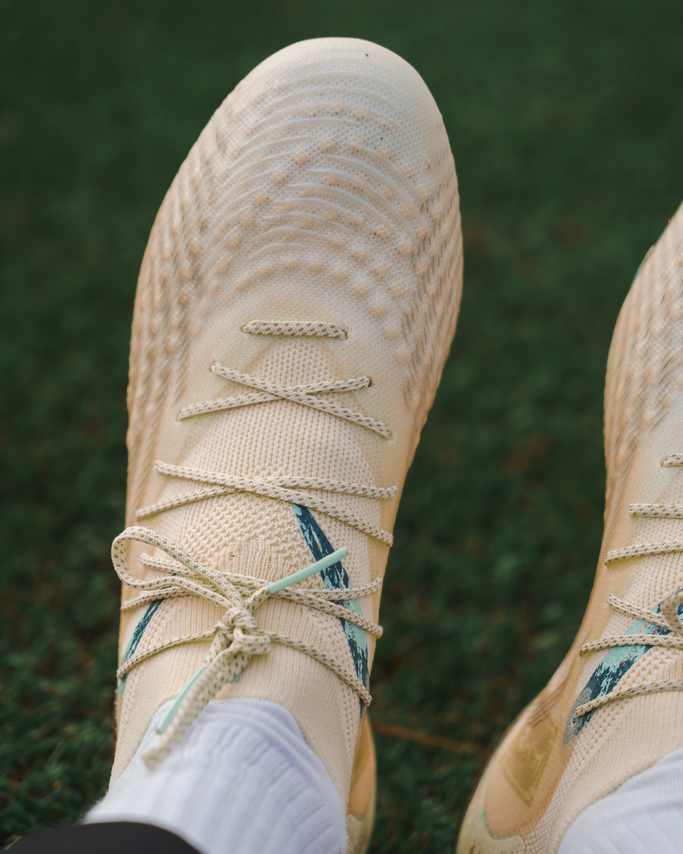 Puma Future Chinese New Year 2026