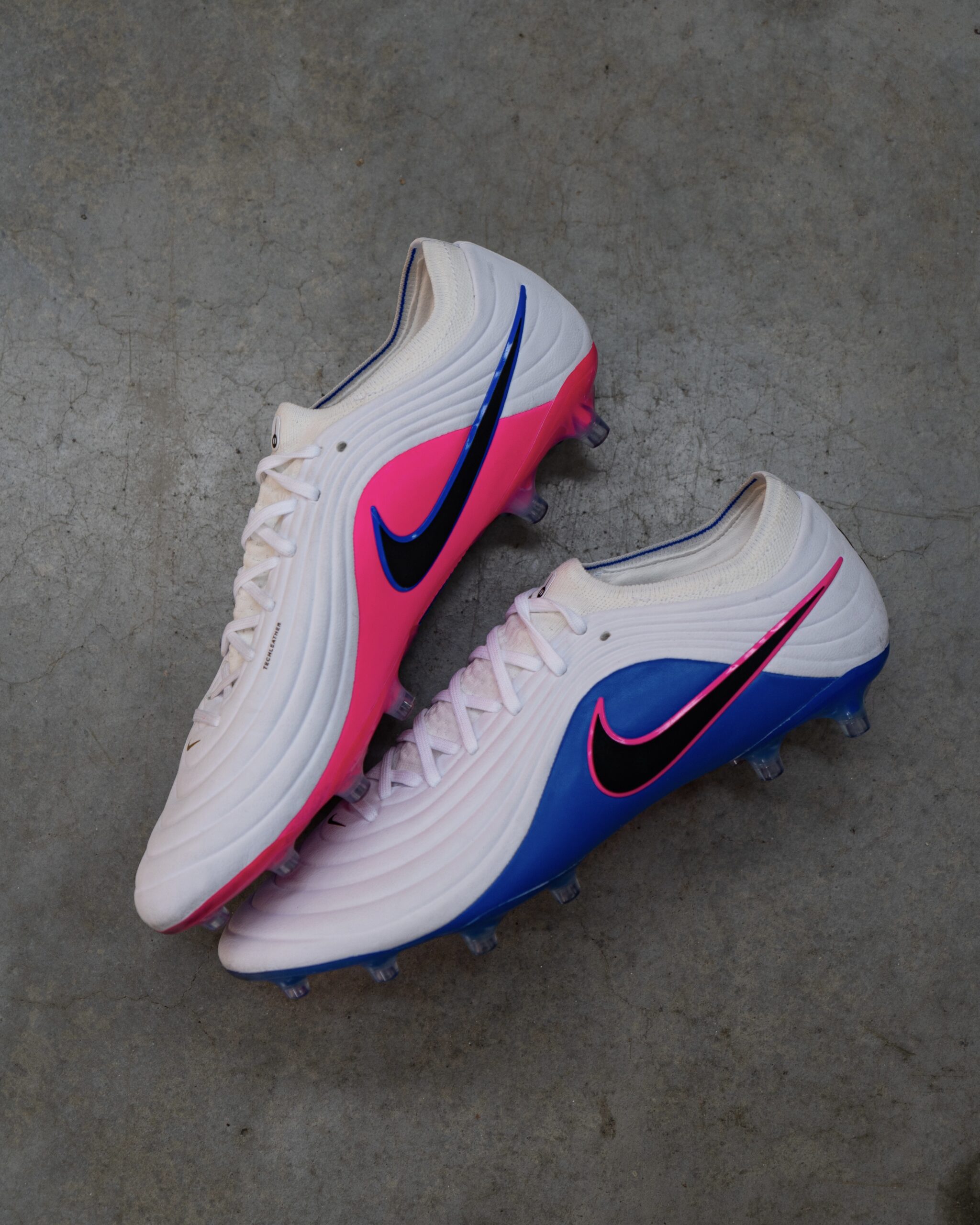 Nike Tiempo Maestro Nike Tiempo Maestro