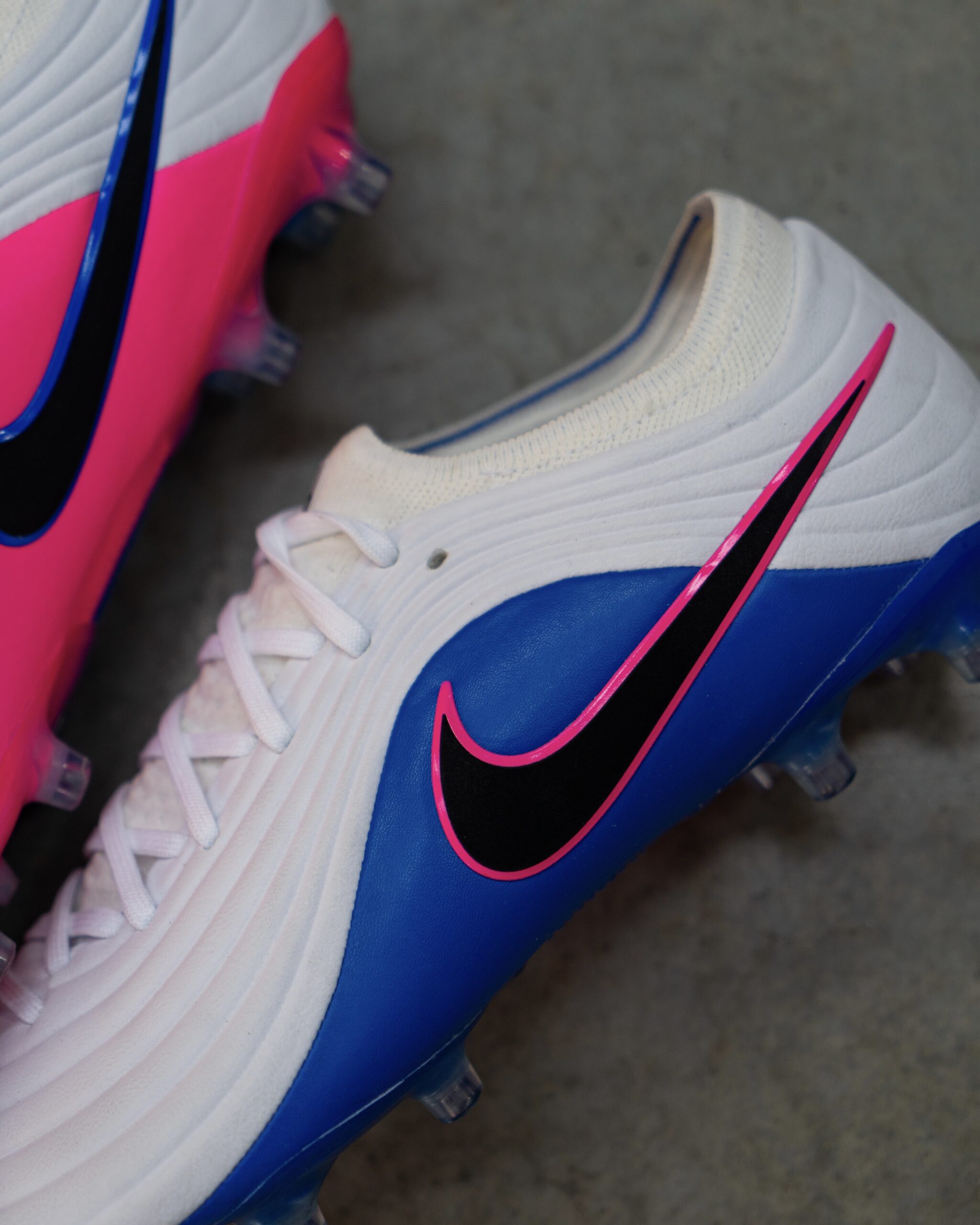 Nike Tiempo Maestro Nike Tiempo Maestro