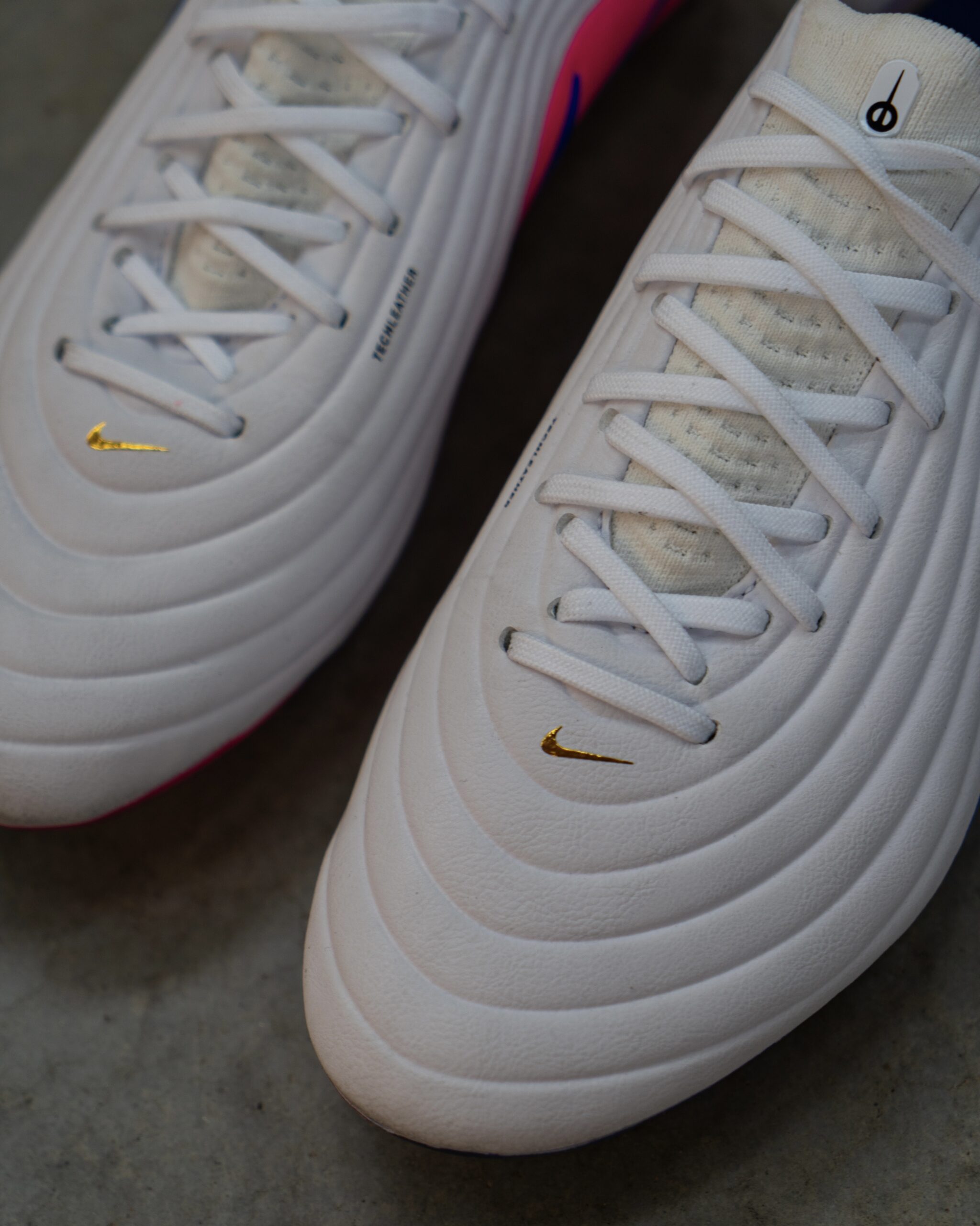 Nike Tiempo Maestro Nike Tiempo Maestro