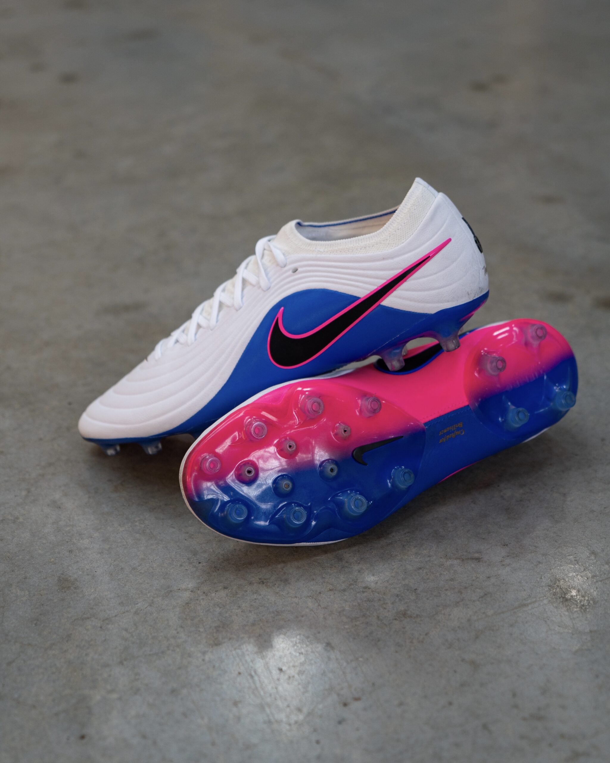 Nike Tiempo Maestro Nike Tiempo Maestro