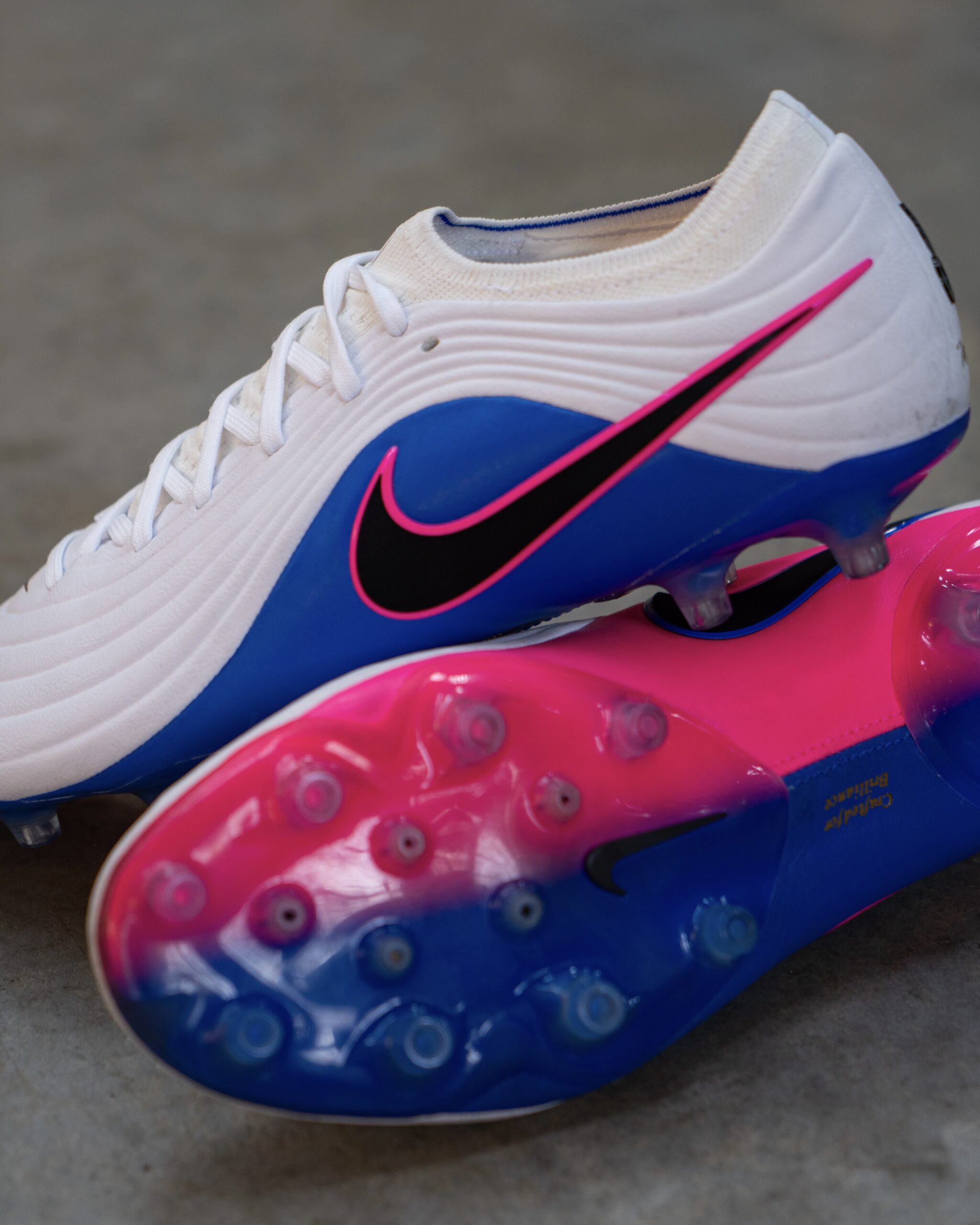 Nike Tiempo Maestro Nike Tiempo Maestro