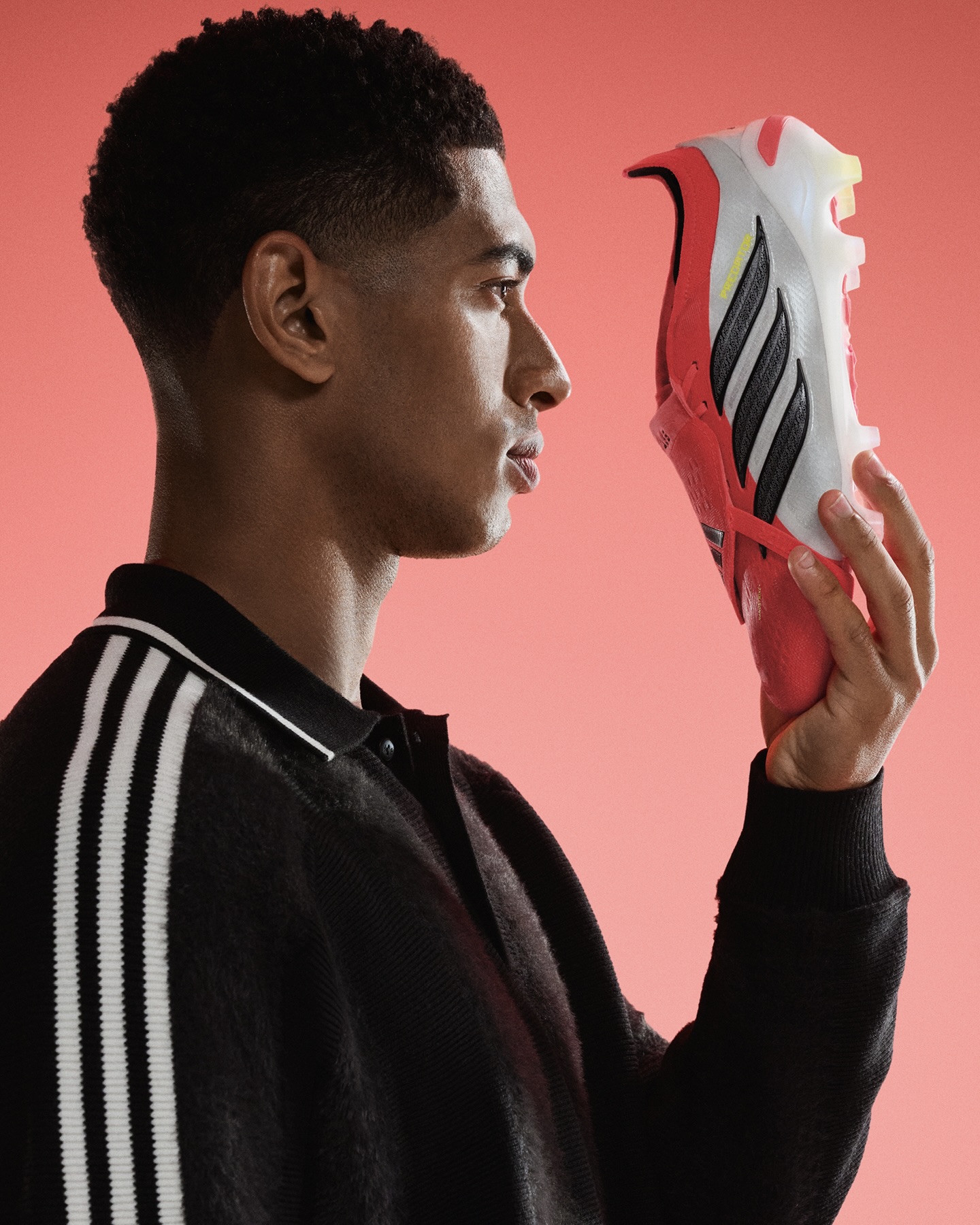 Diese Fußballschuhe würden wir 2026 kaufen