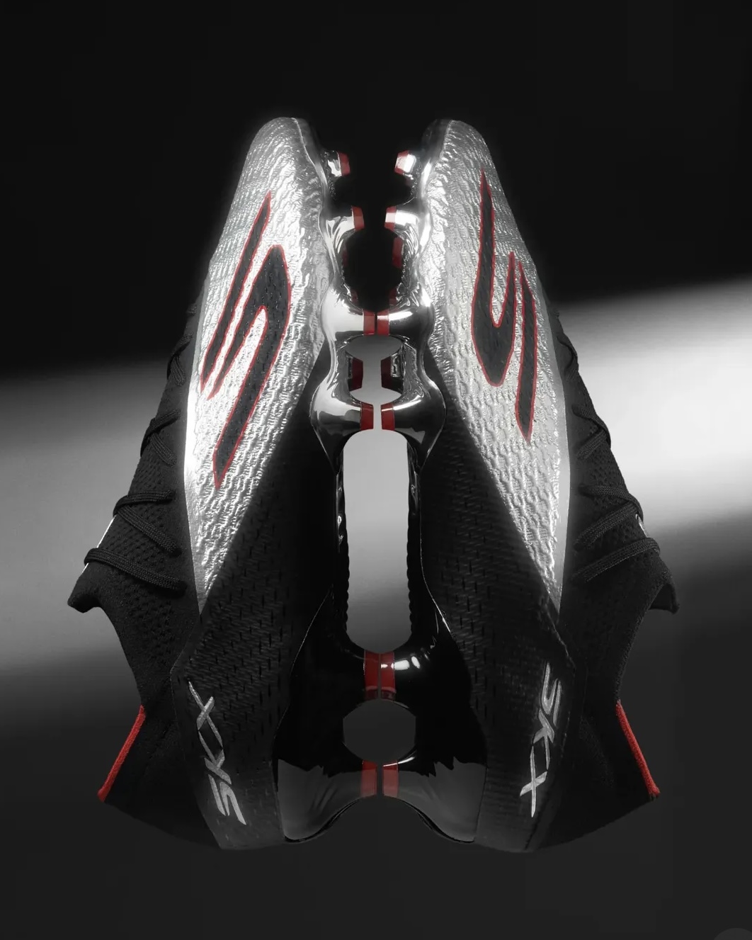 Die besten Fußballschuhe für breite Füße 2026