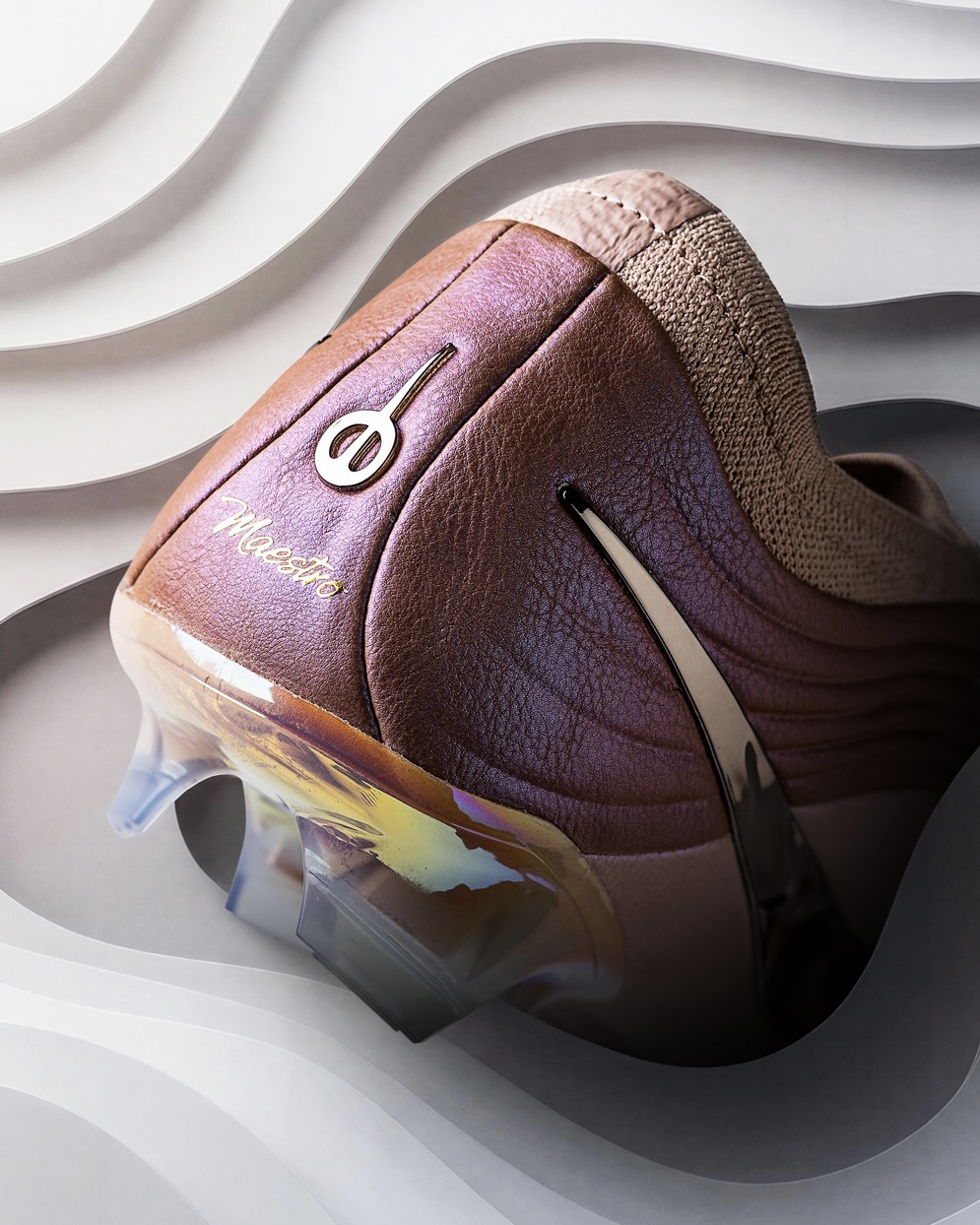 Nike Tiempo Maestro, Jamal Musiala Fußballschuh Diesen Fußballschuh trägt Musiala 2026