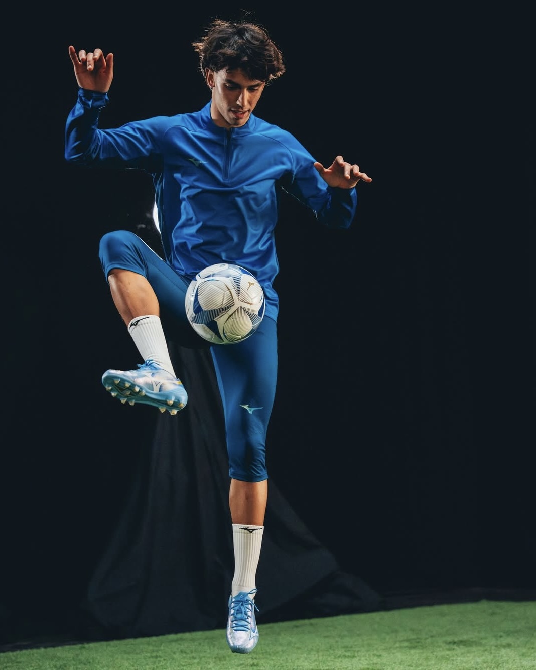 Die besten Fussballschuhe für Stürmer 2026