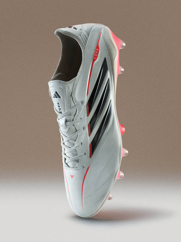 Adidas Born for Goals Pack