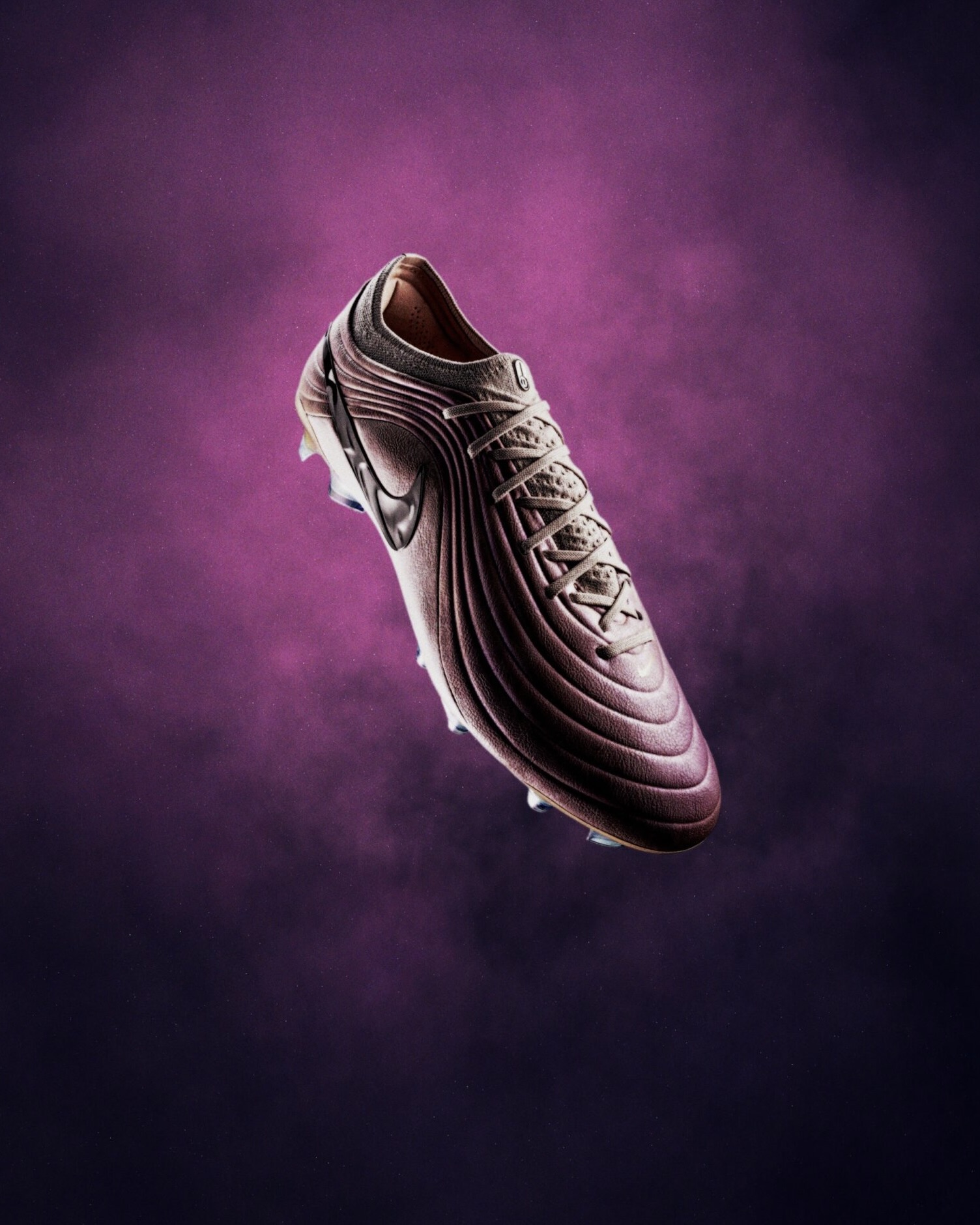 Diese Fußballschuhe würden wir 2026 kaufen