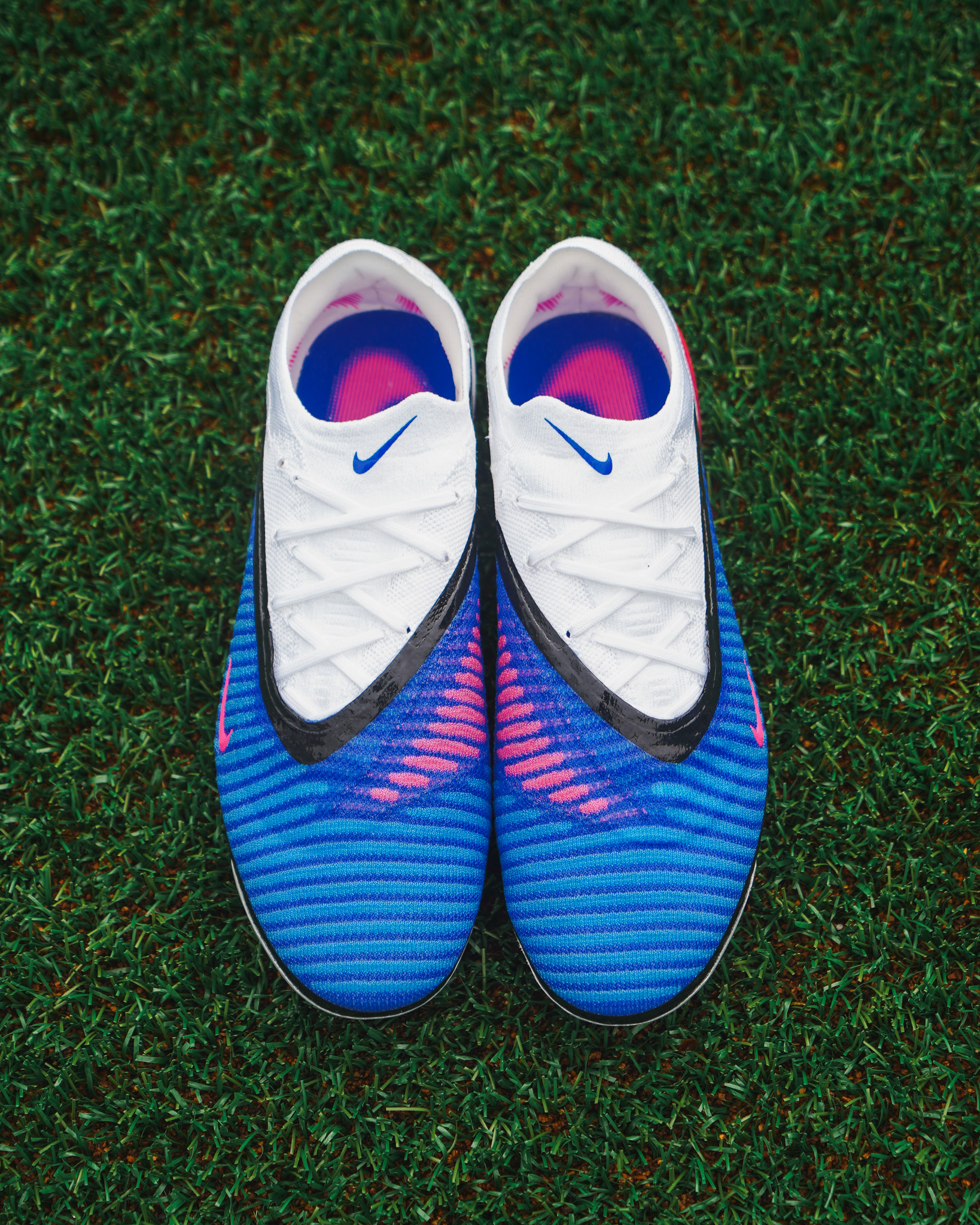 Welcher Nike Fußballschuh passt zu mir?