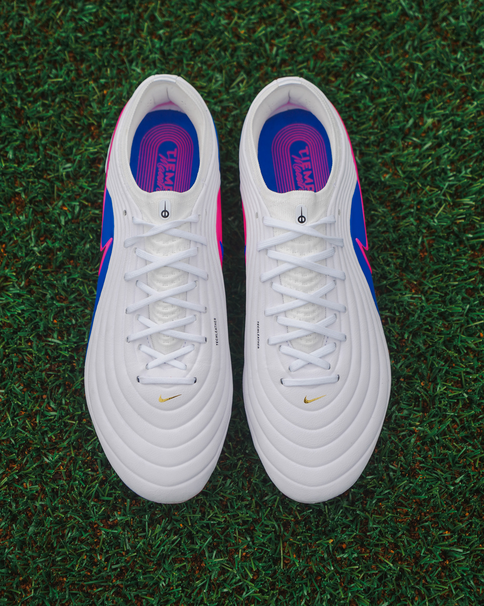 Welcher Nike Fußballschuh passt zu mir?