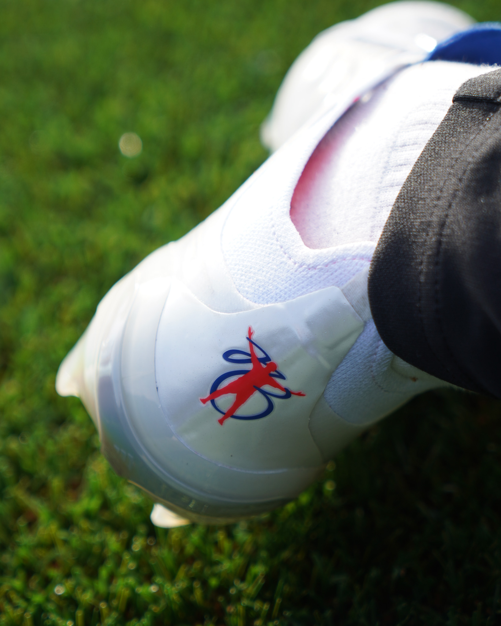 Jude Bellingham Predator 2026