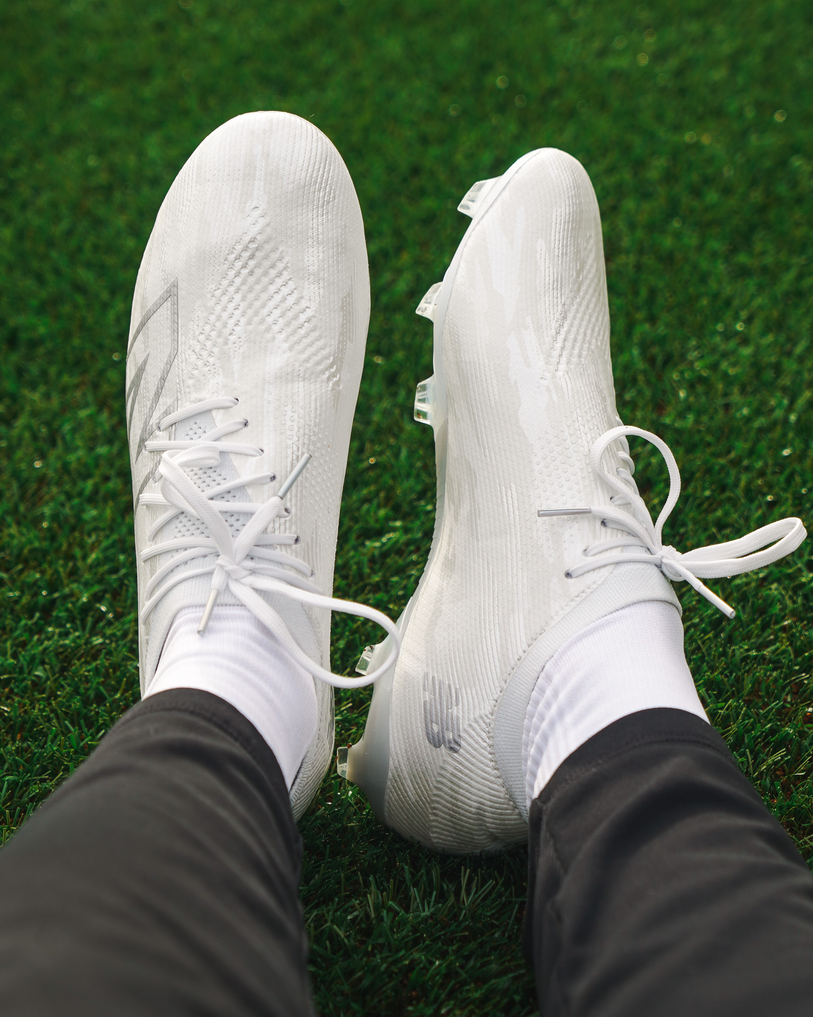 New Balance Infinite Light Pack