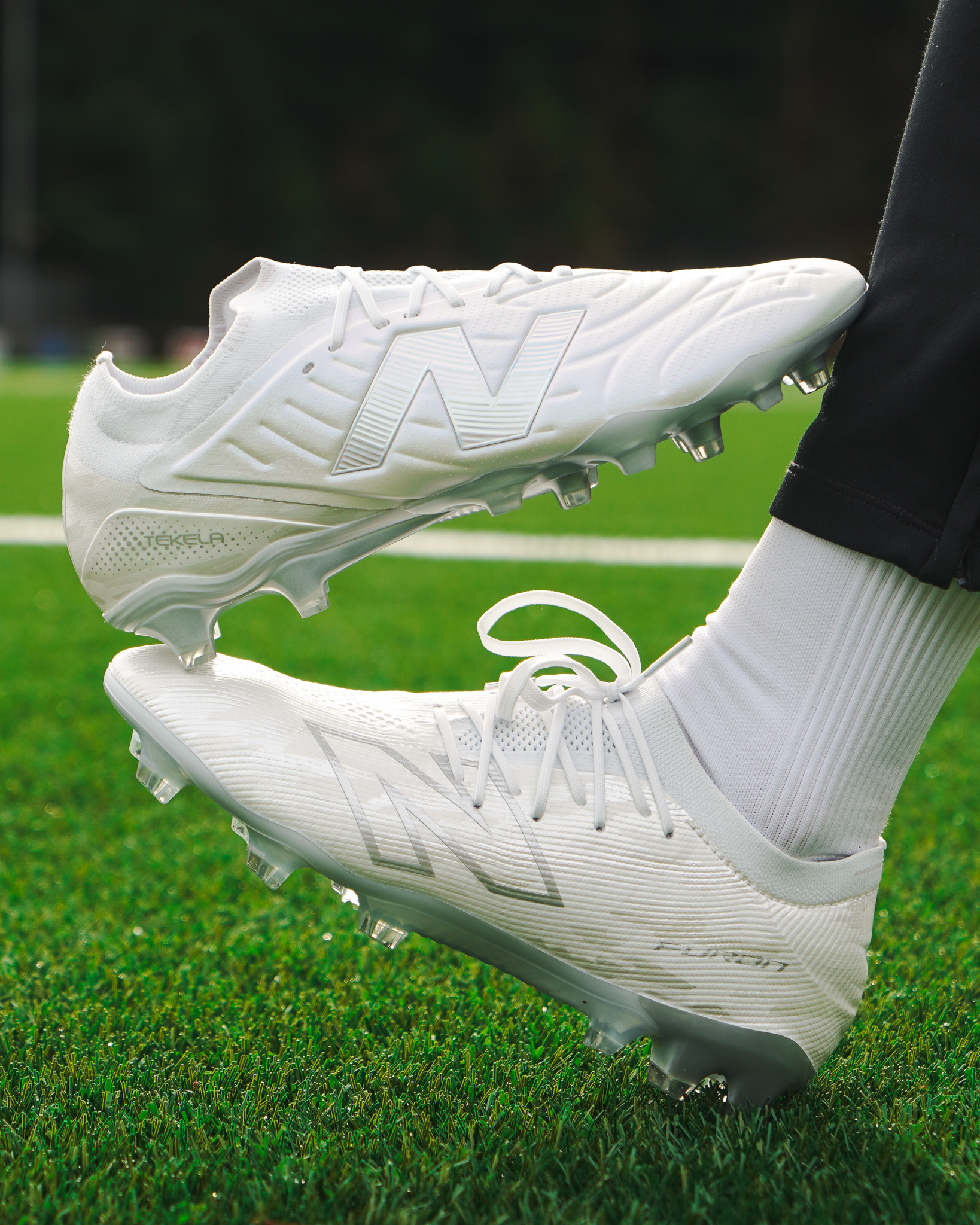 New Balance Infinite Light Pack