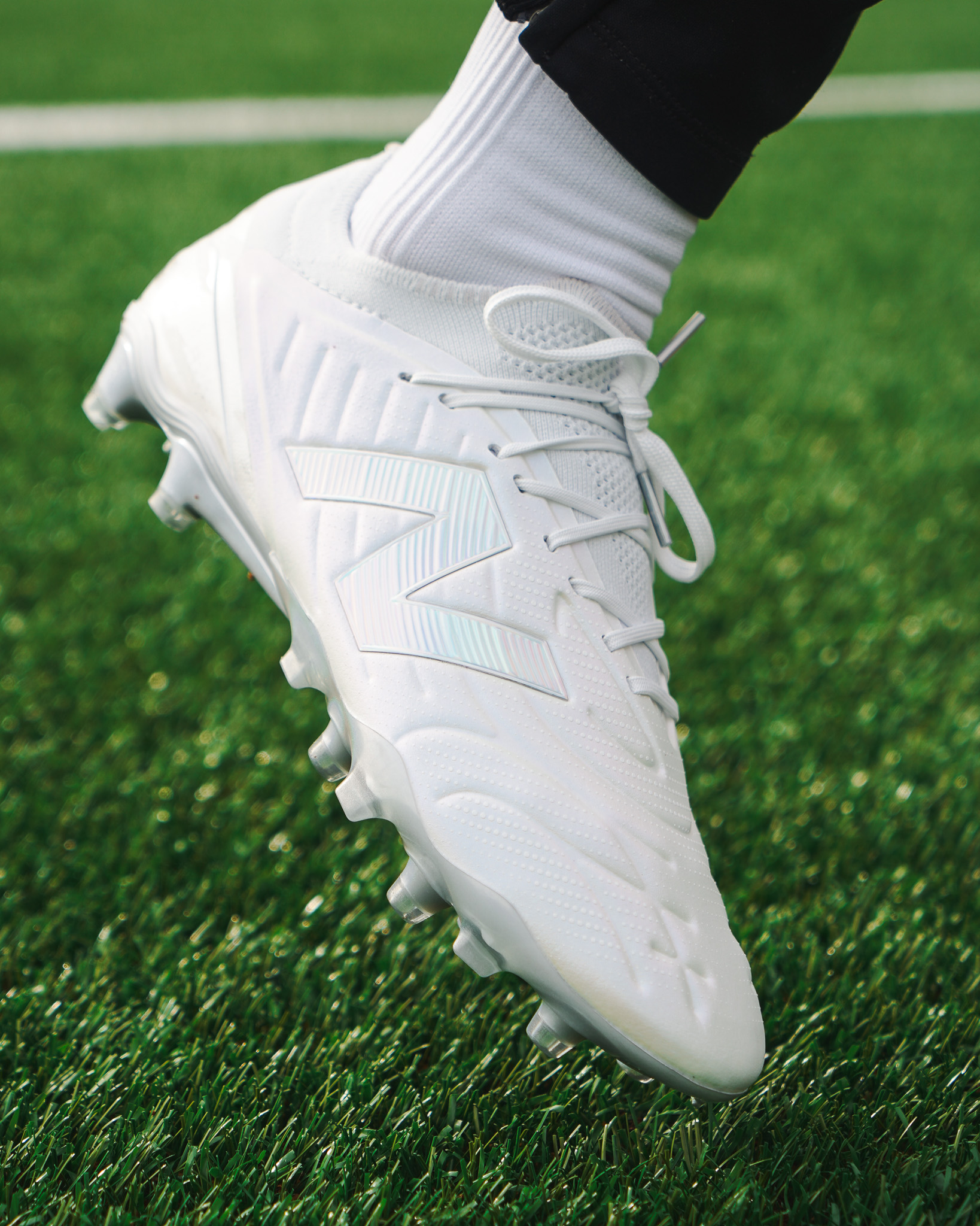 New Balance Infinite Light Pack