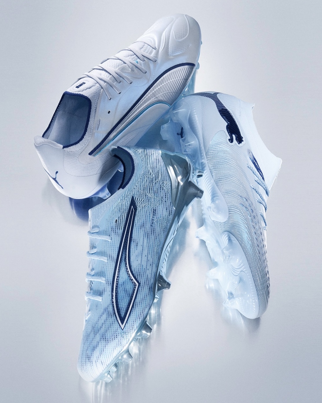 Puma Dreamrush Pack Puma Dreamrush Pack