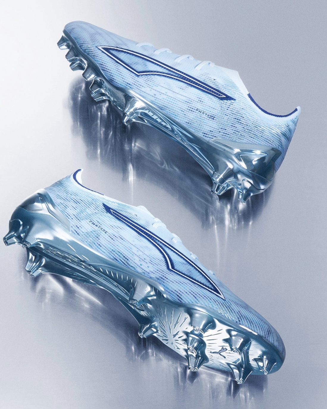 Puma Dreamrush Pack Puma Dreamrush Pack