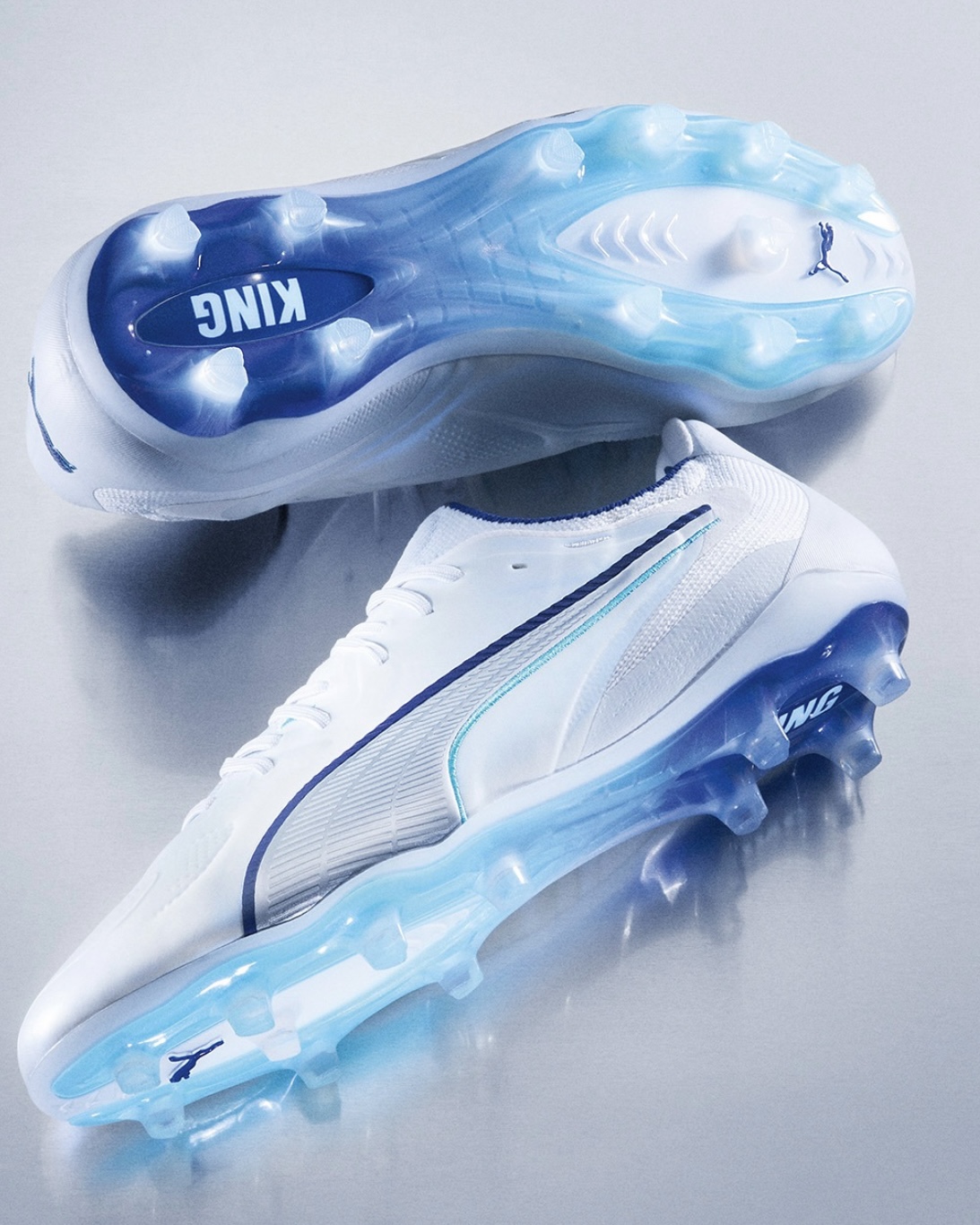 Puma Dreamrush Pack Puma Dreamrush Pack