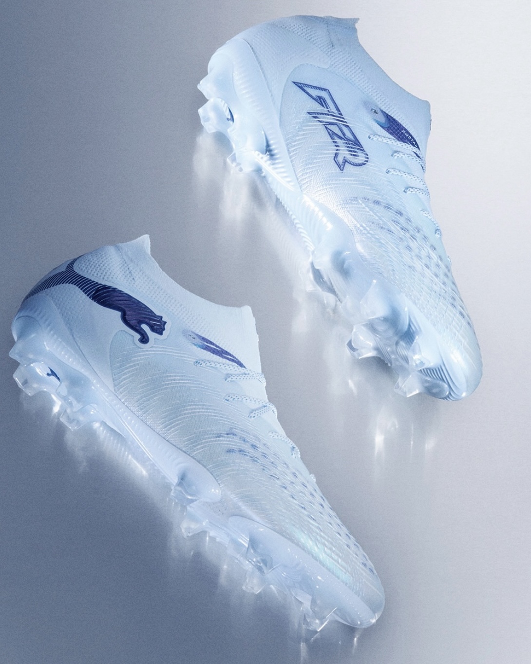 Puma Dreamrush Pack Puma Dreamrush Pack