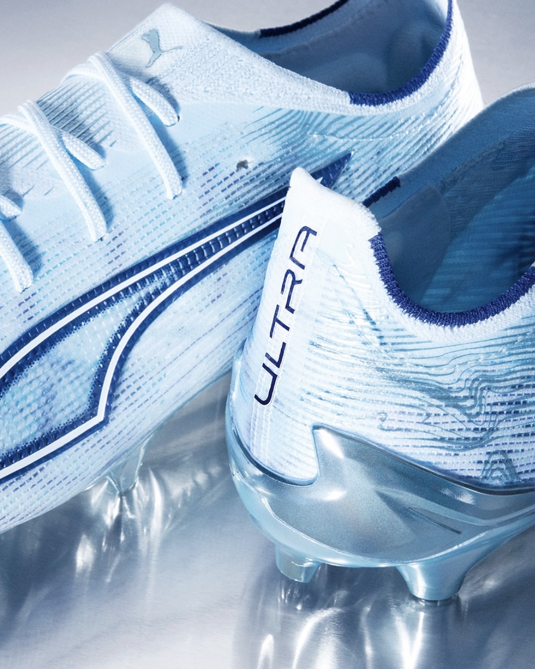 Puma Dreamrush Pack Puma Dreamrush Pack