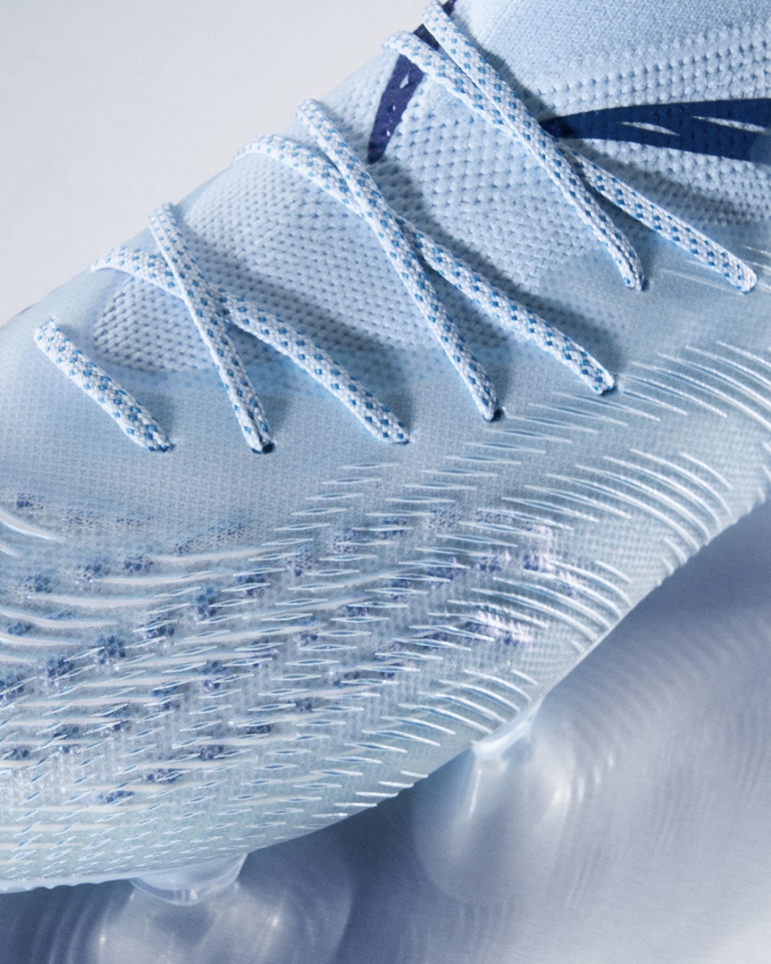 Puma Dreamrush Pack Puma Dreamrush Pack