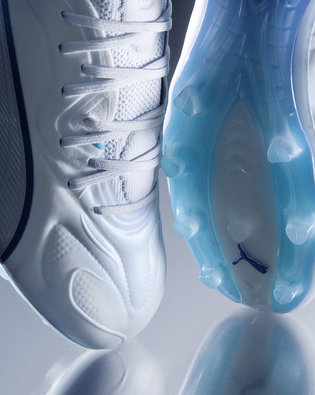 Puma Dreamrush Pack Puma Dreamrush Pack