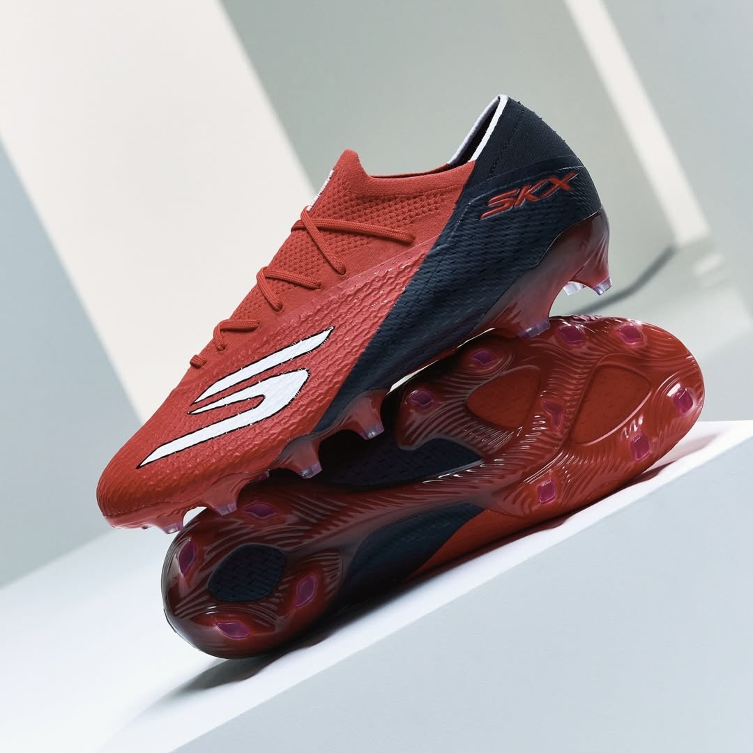 Skechers Stand Out Pack