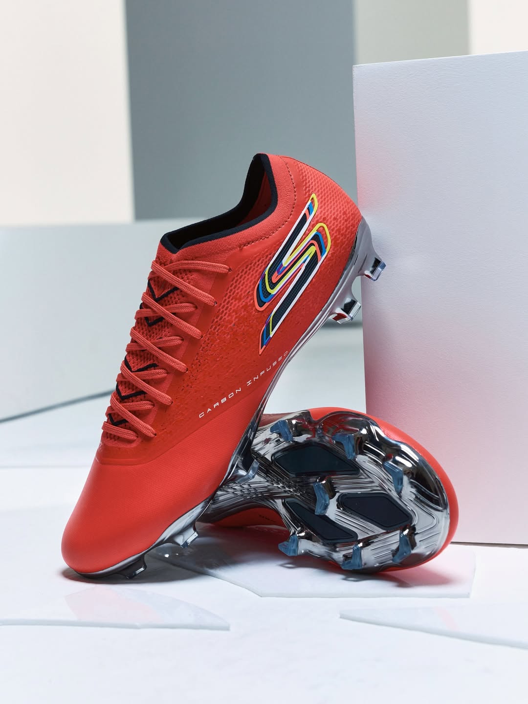 Skechers Stand Out Pack Skechers Stand Out Pack