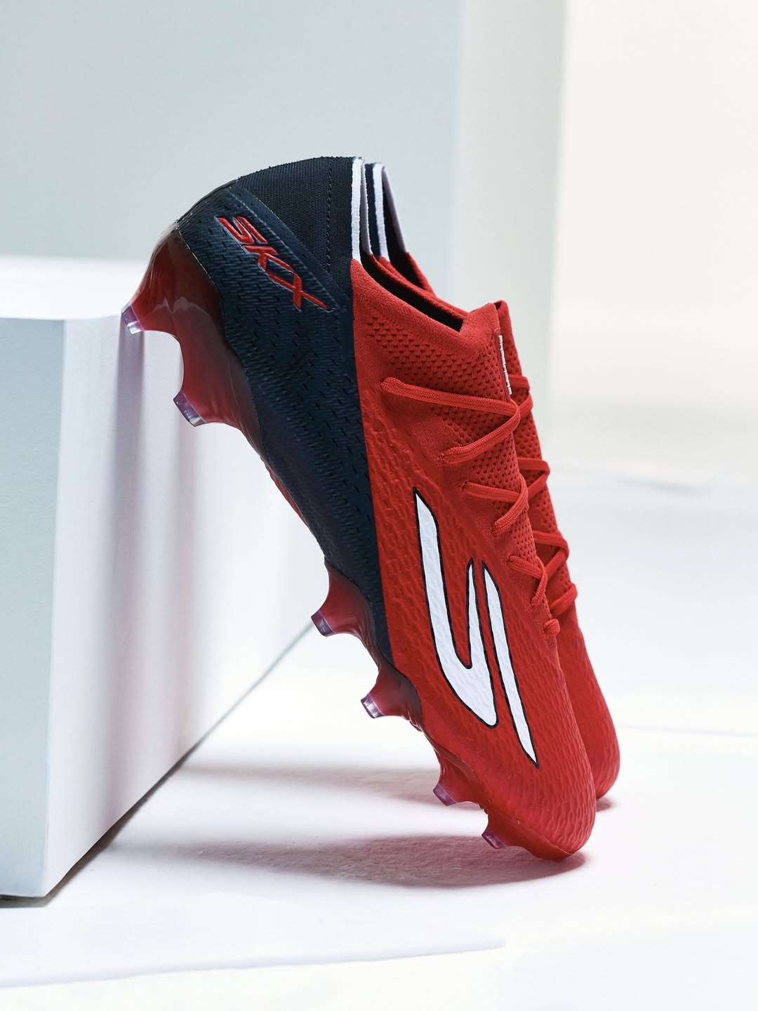 Skechers Stand Out Pack Skechers Stand Out Pack