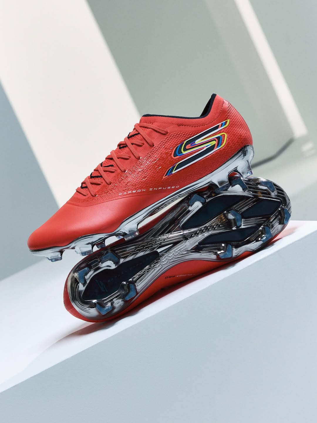 SnapInsta.to_627791025_18078514421354006_3267582711343454289_n Skechers Stand Out Pack