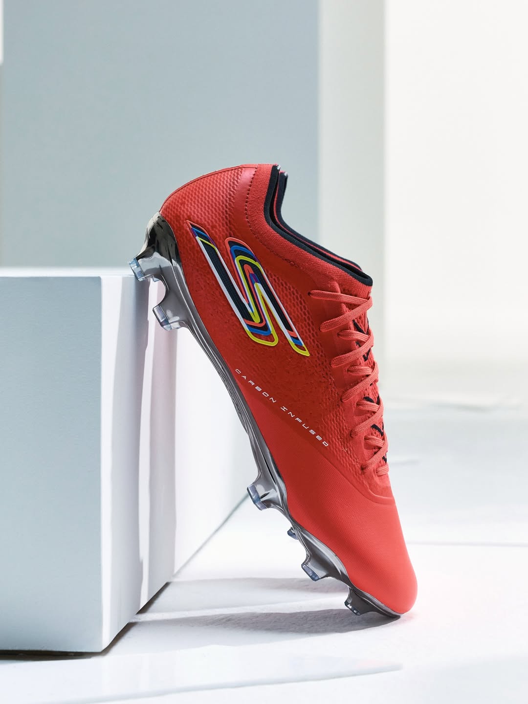 Skechers Stand Out Pack Skechers Stand Out Pack