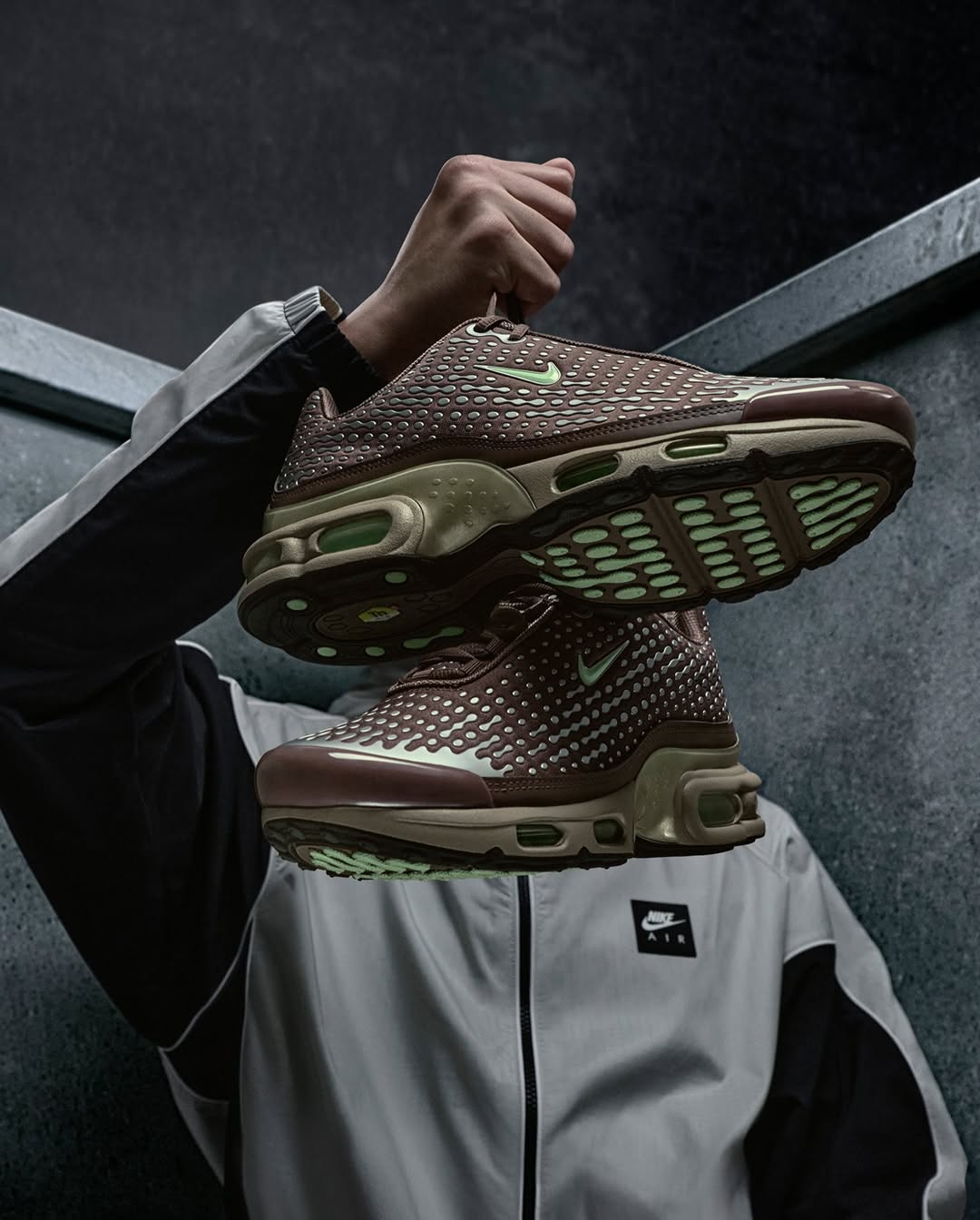 Nike Mercurial Superfly Mbappé 2026